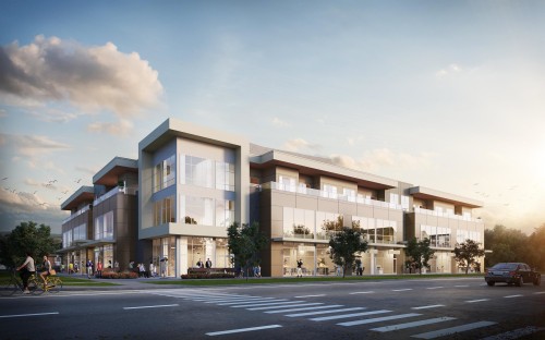 Featured Listing Photo 