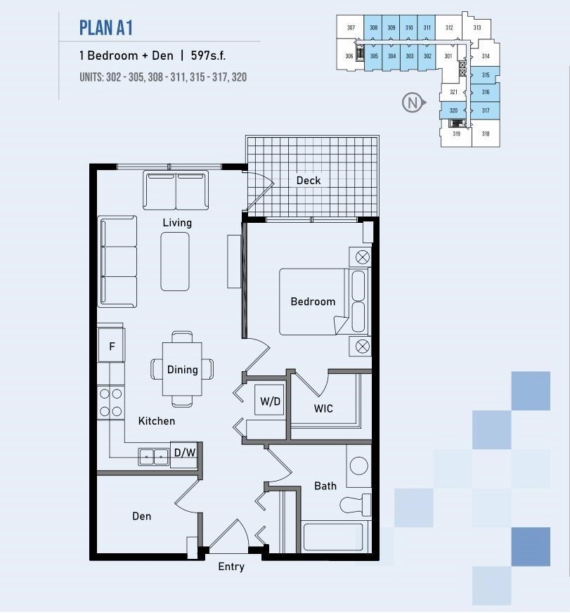 









7168


192

Street, 316,
Surrey,




BC
V0V 0V0

