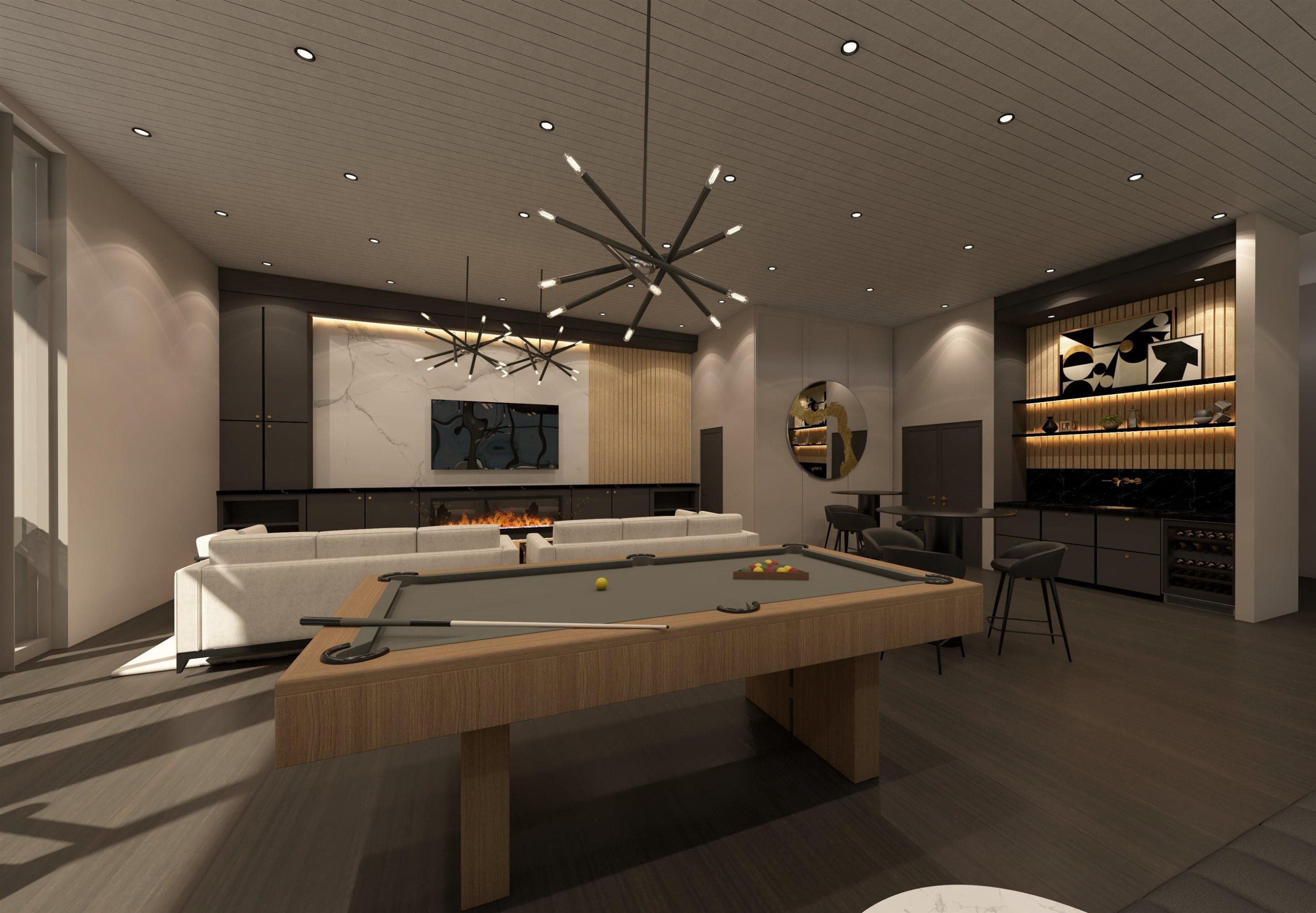 









7168


192

Street, 316,
Surrey,




BC
V0V 0V0

