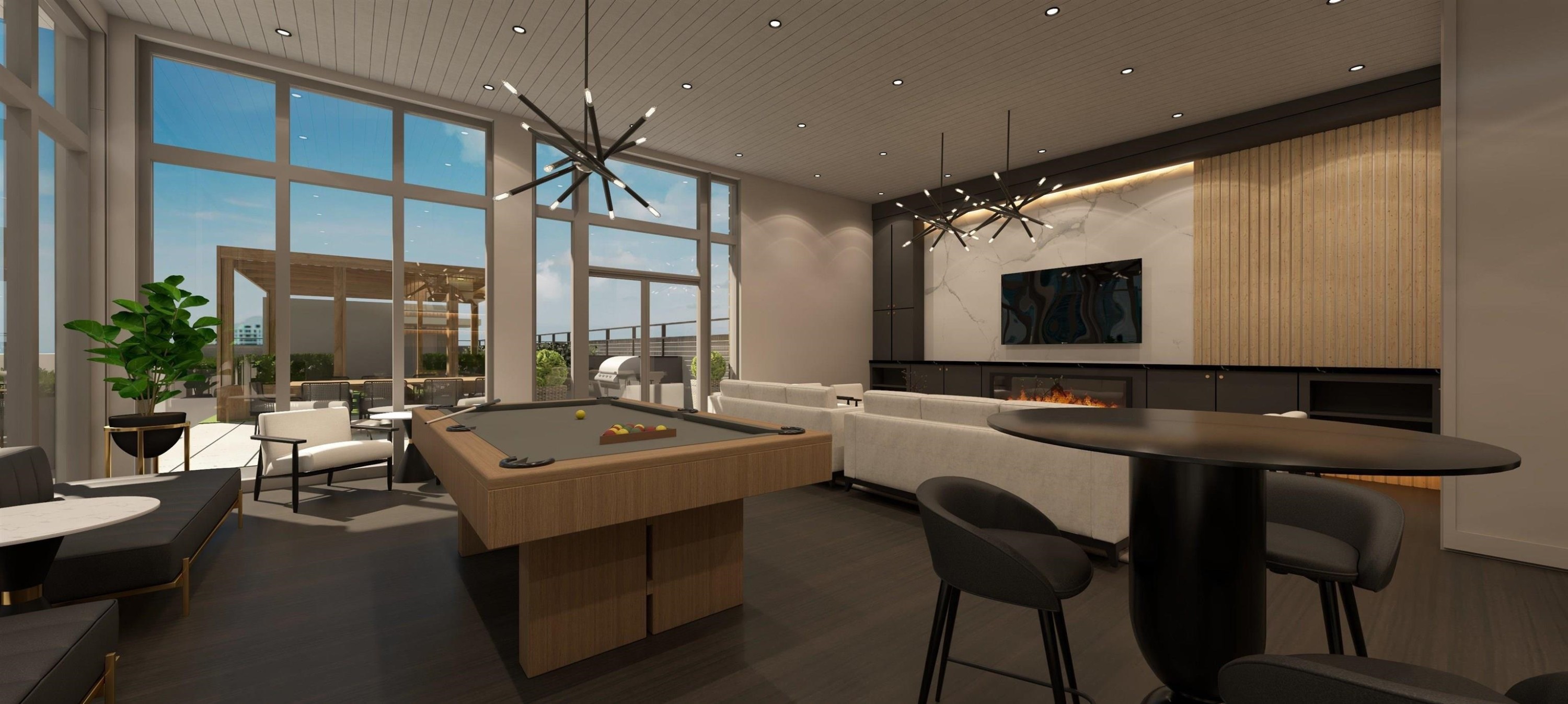 









7168


192

Street, 316,
Surrey,




BC
V0V 0V0

