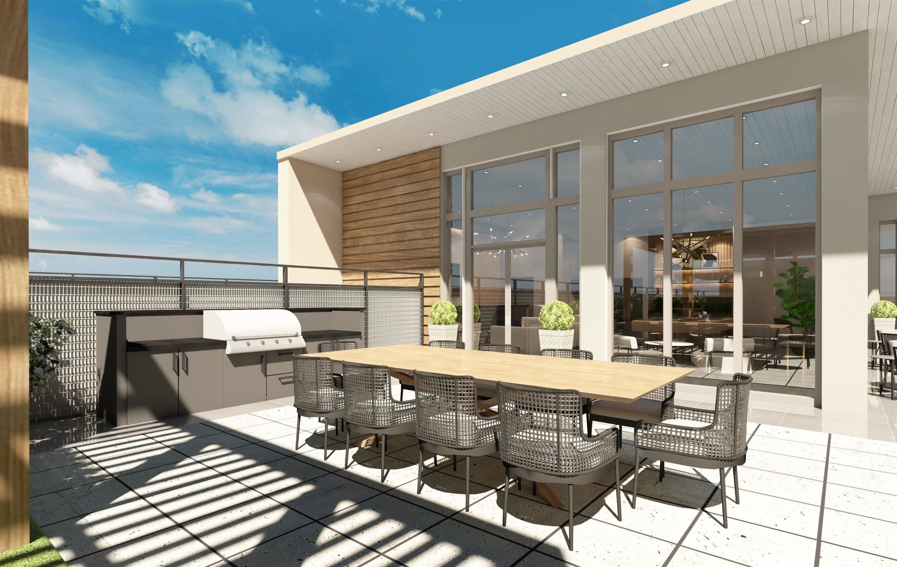 









7168


192

Street, 316,
Surrey,




BC
V0V 0V0

