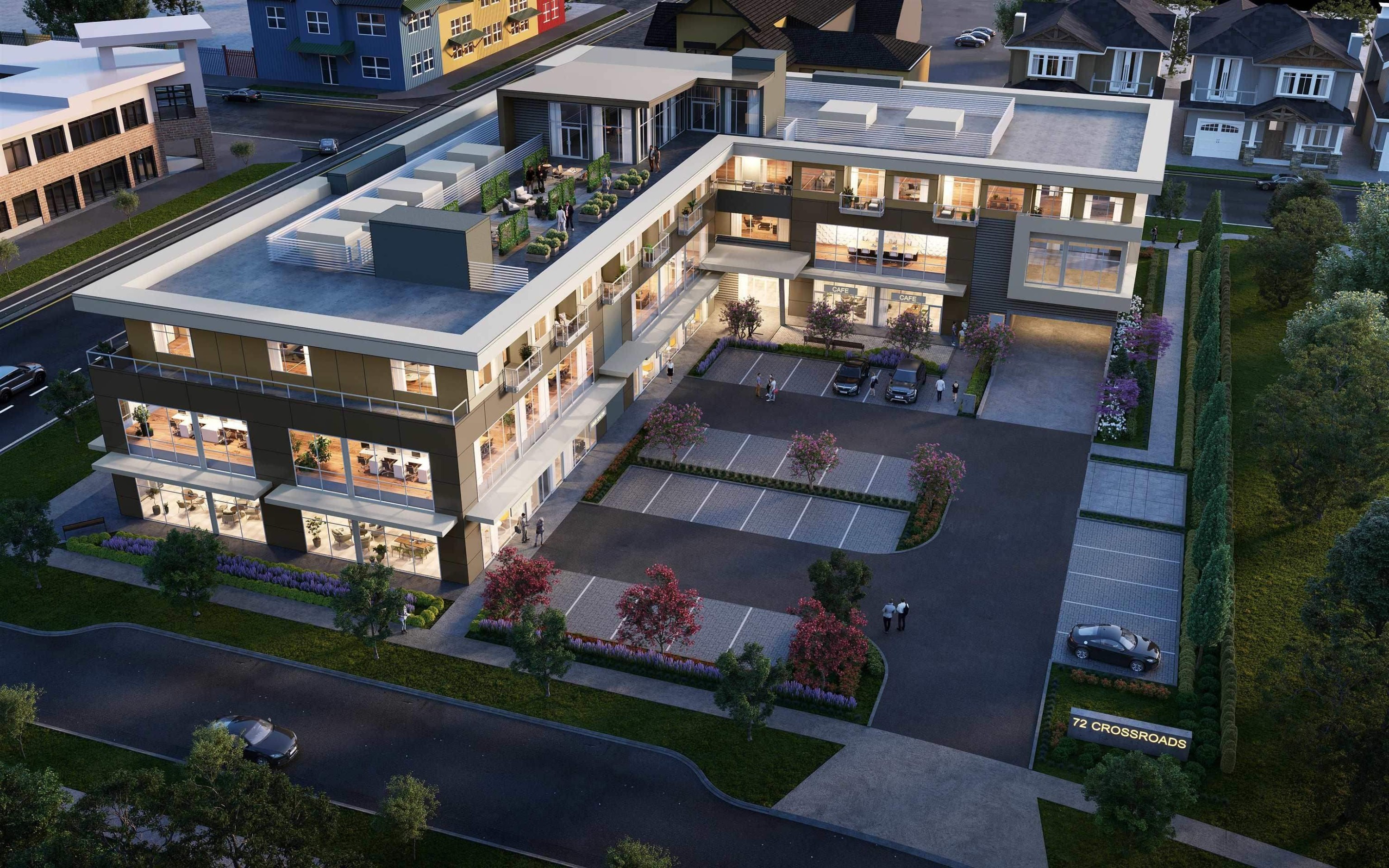 









7168


192

Street, 316,
Surrey,




BC
V0V 0V0

