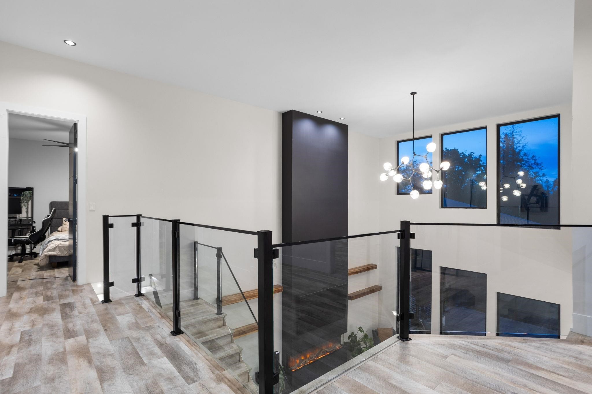 









205


210

Street,
Langley,




BC
V2Z 2G6

