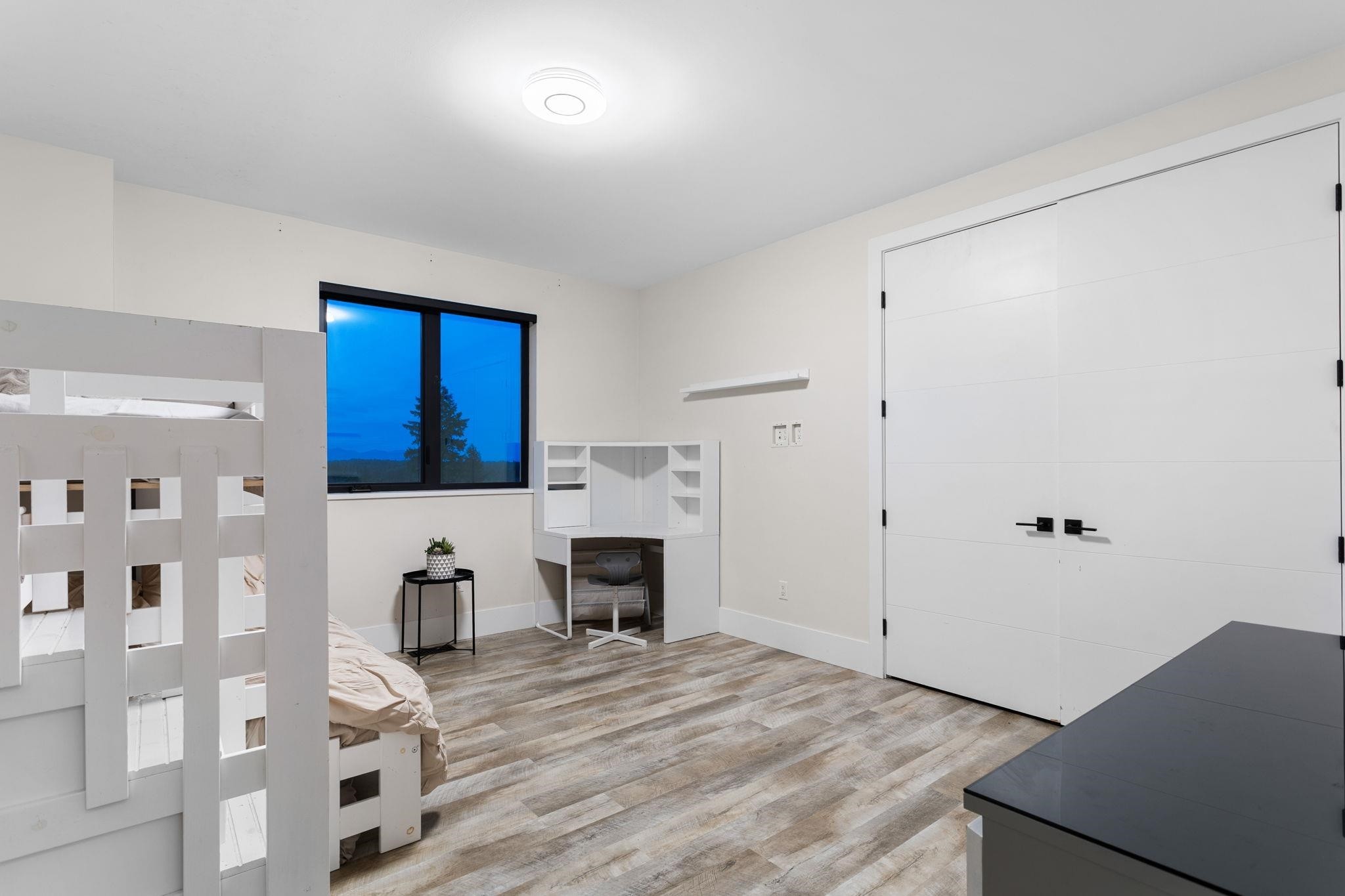 









205


210

Street,
Langley,




BC
V2Z 2G6

