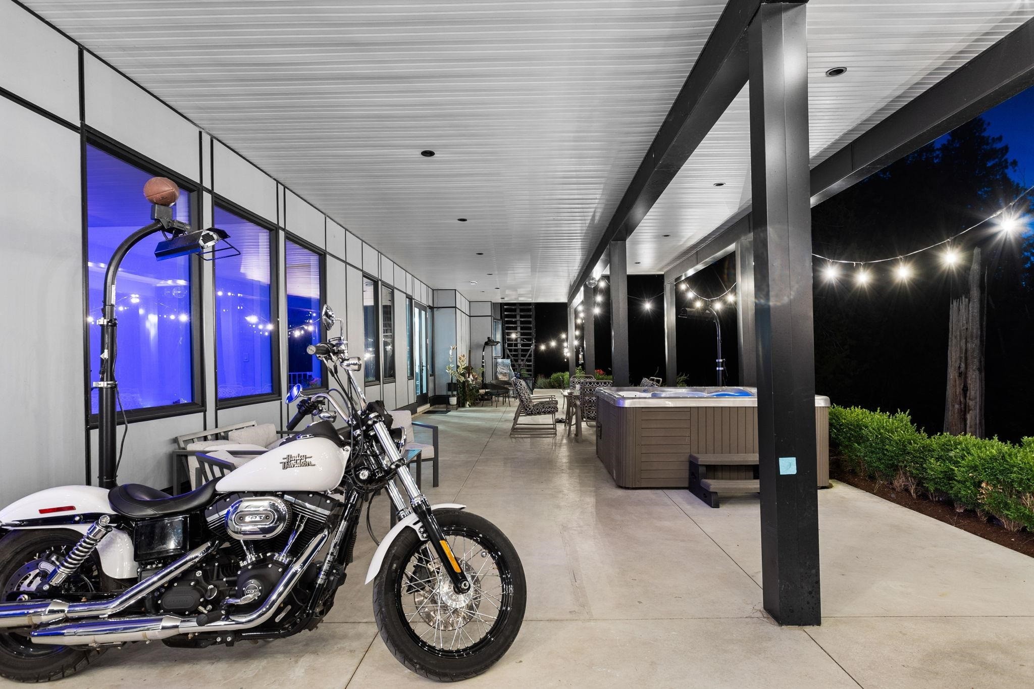 









205


210

Street,
Langley,




BC
V2Z 2G6

