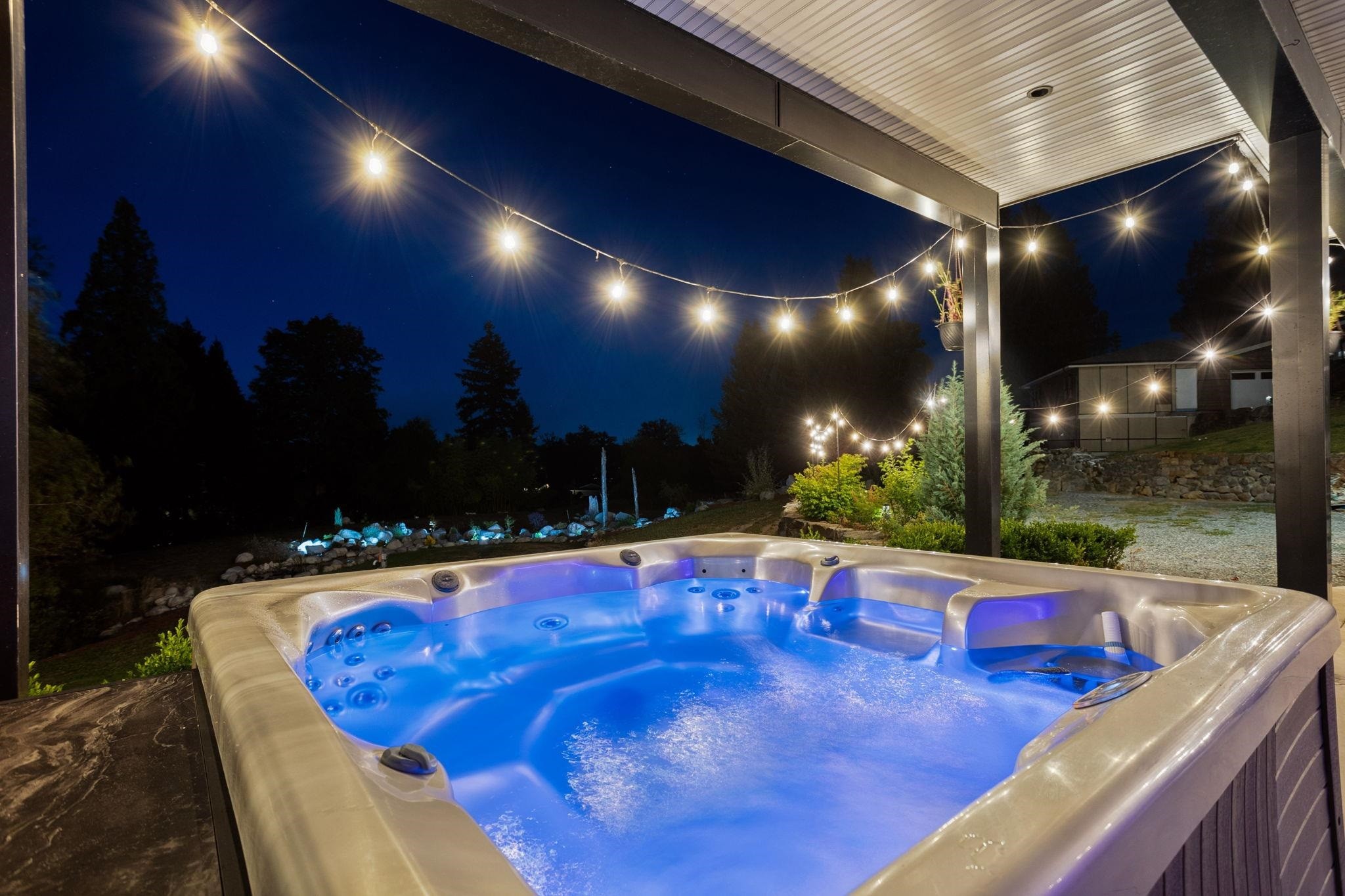 









205


210

Street,
Langley,




BC
V2Z 2G6

