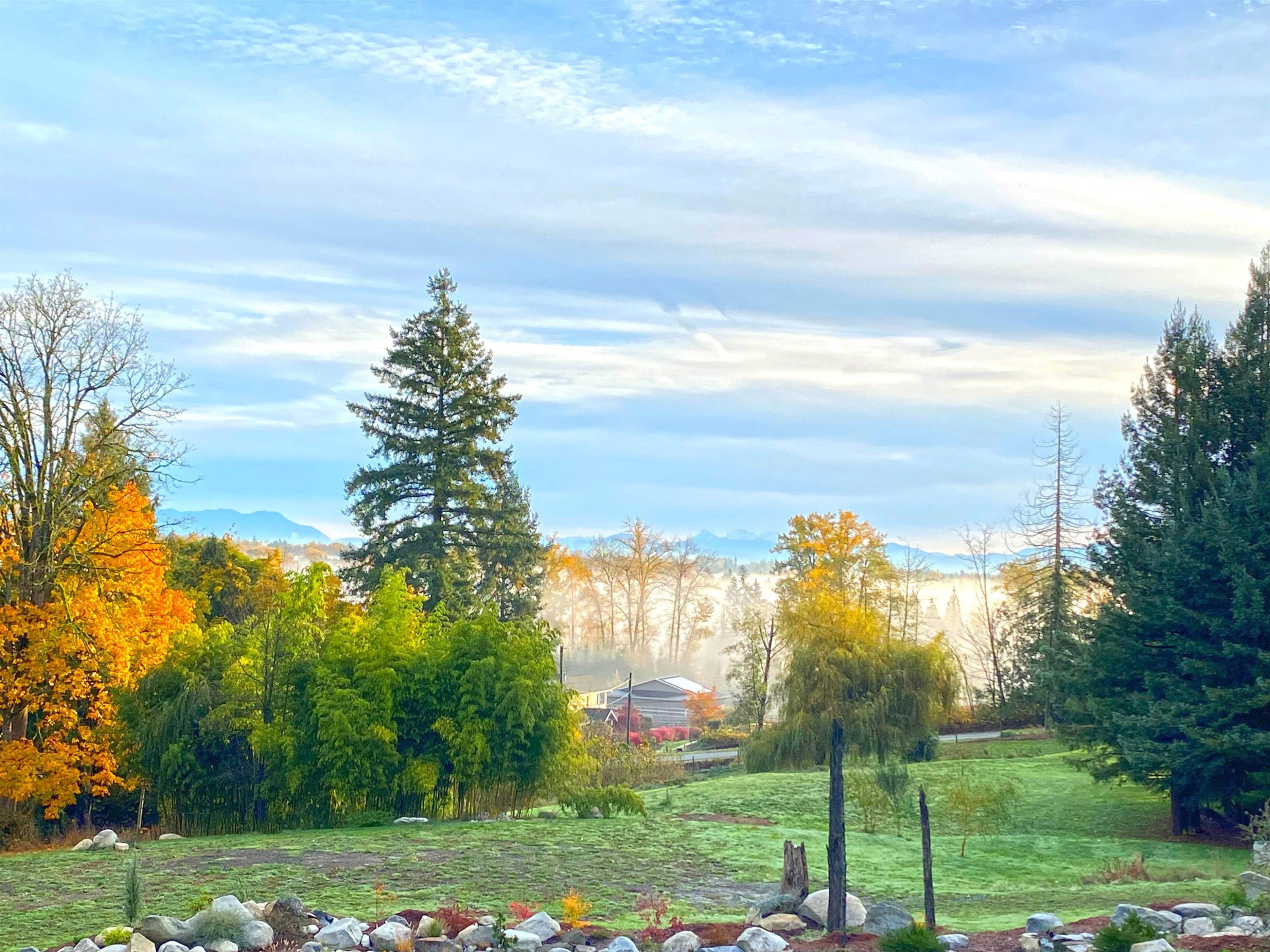 









205


210

Street,
Langley,




BC
V2Z 2G6

