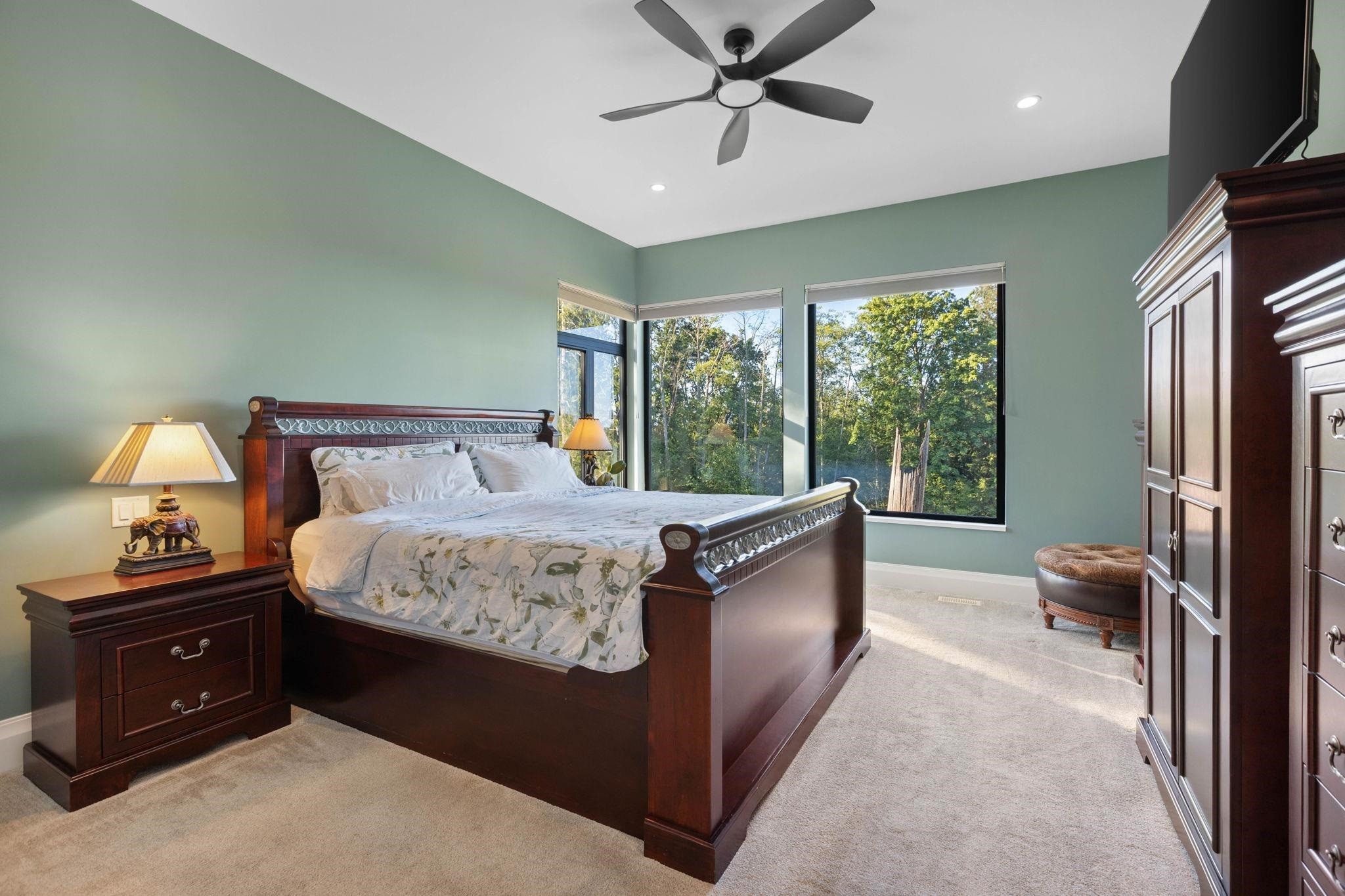 









205


210

Street,
Langley,




BC
V2Z 2G6

