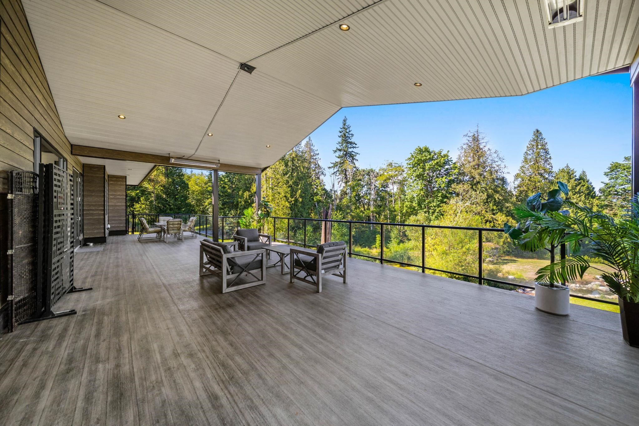 









205


210

Street,
Langley,




BC
V2Z 2G6

