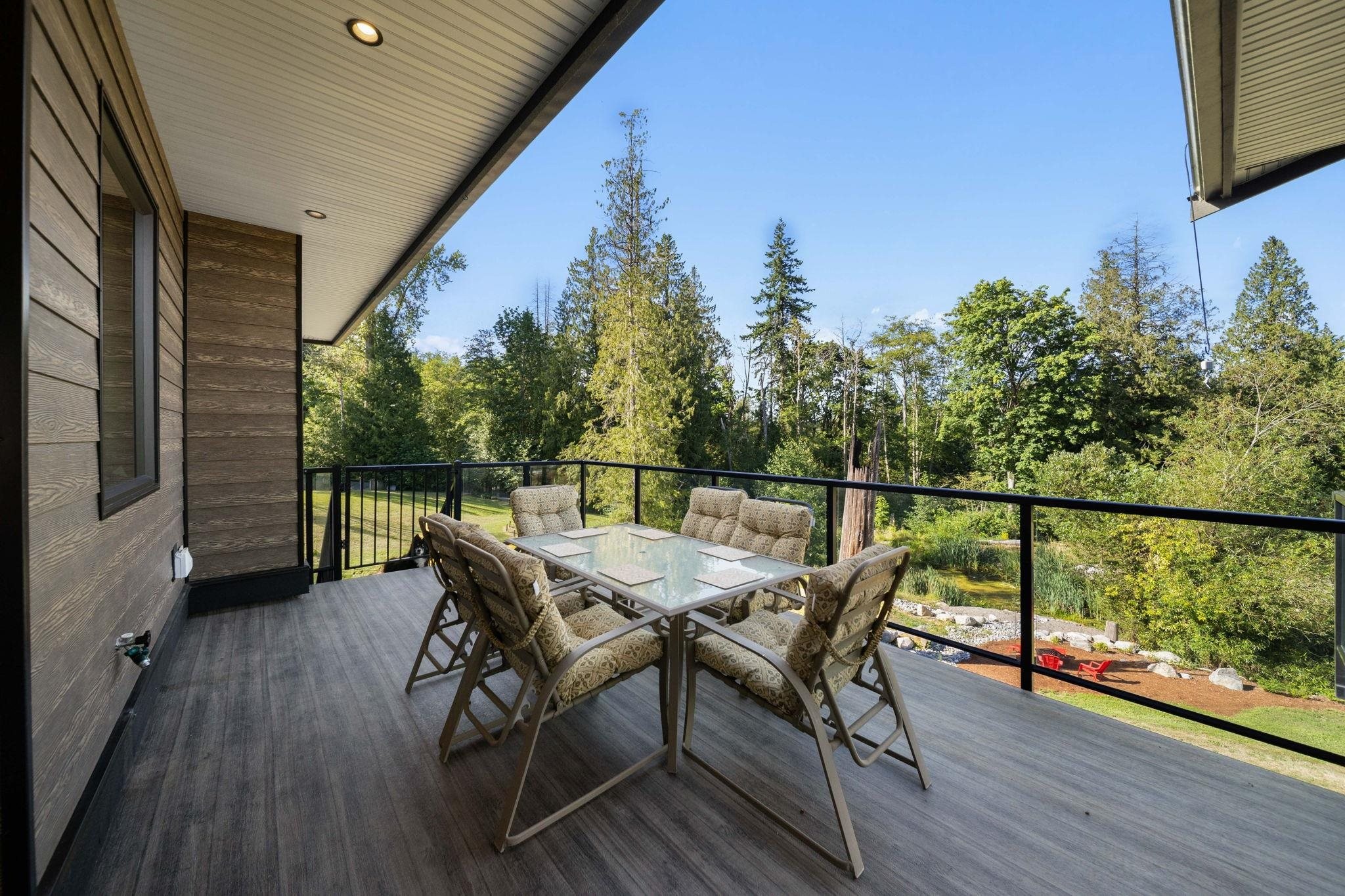 









205


210

Street,
Langley,




BC
V2Z 2G6

