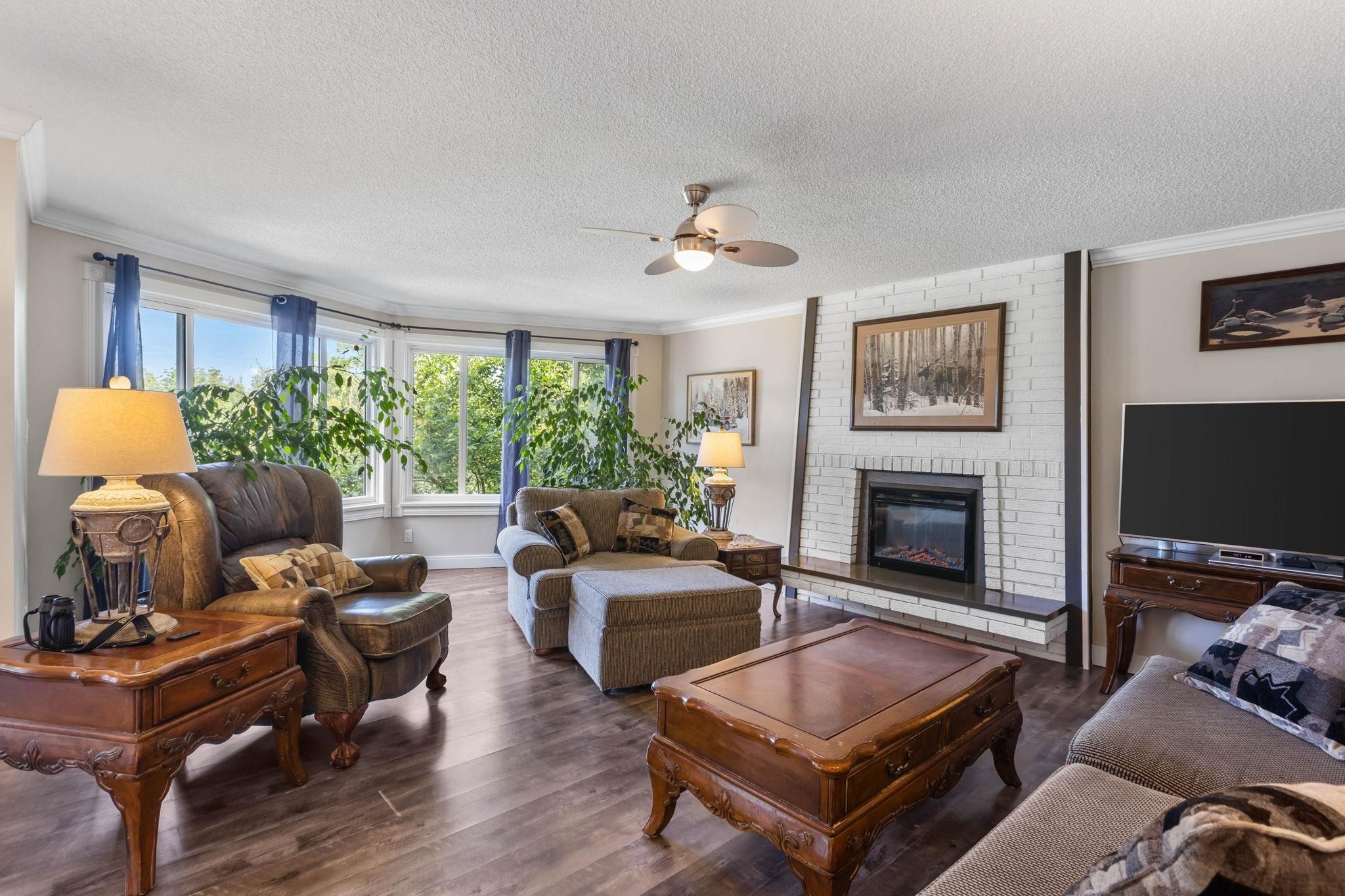 









205


210

Street,
Langley,




BC
V2Z 2G6

