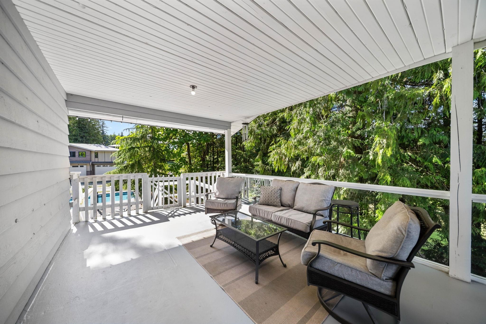 









205


210

Street,
Langley,




BC
V2Z 2G6

