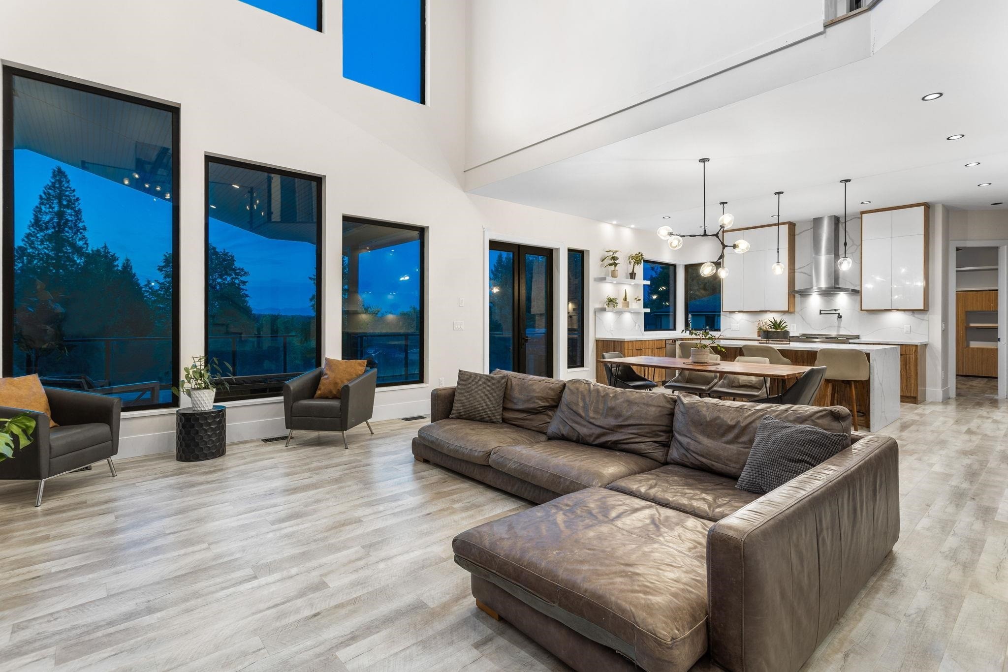 









205


210

Street,
Langley,




BC
V2Z 2G6

