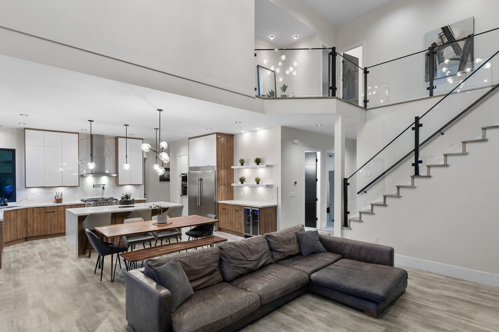 









205


210

Street,
Langley,




BC
V2Z 2G6

