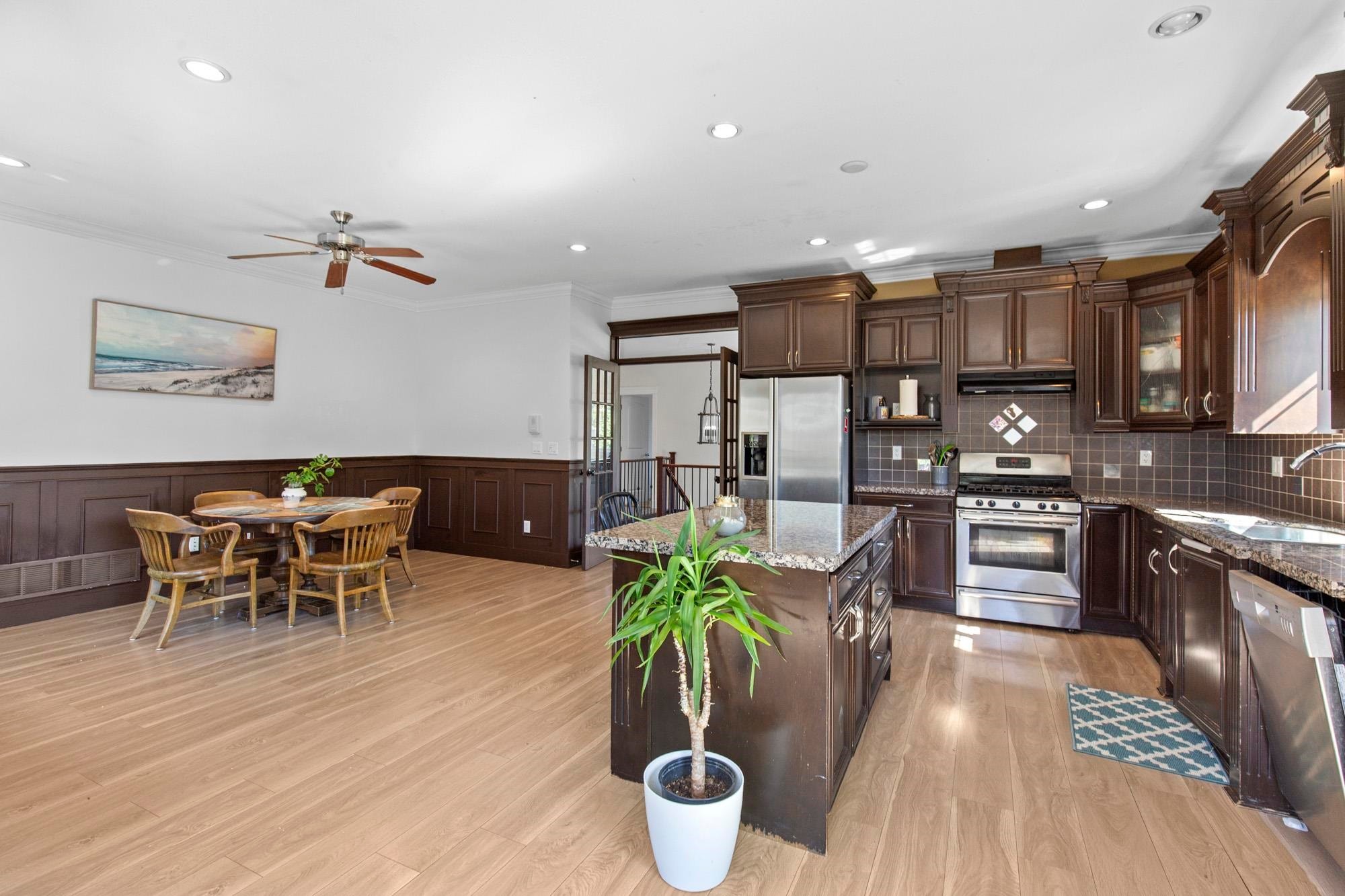 









8637


Maynard

Terrace,
Mission,




BC
V4S 0B7

