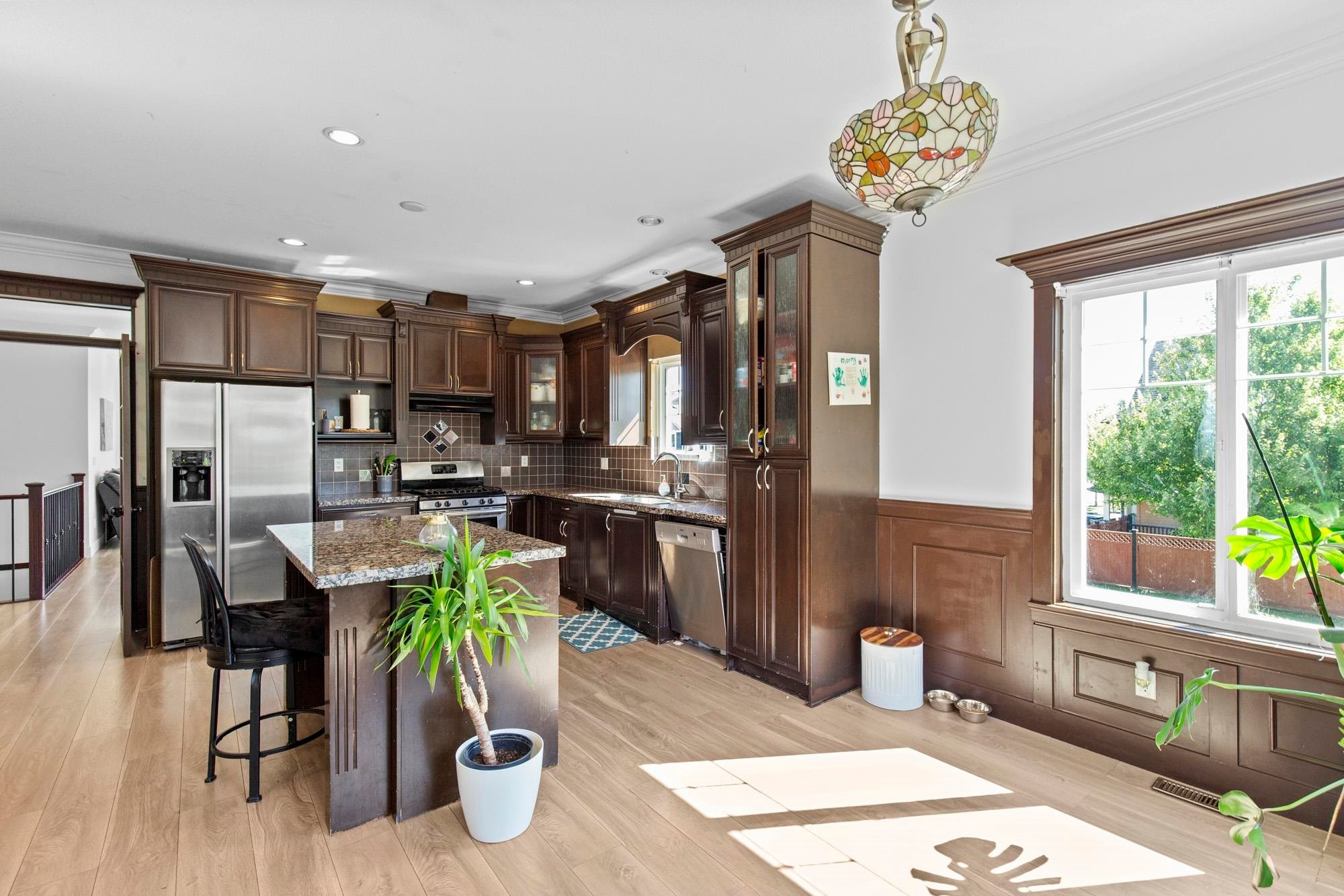 









8637


Maynard

Terrace,
Mission,




BC
V4S 0B7

