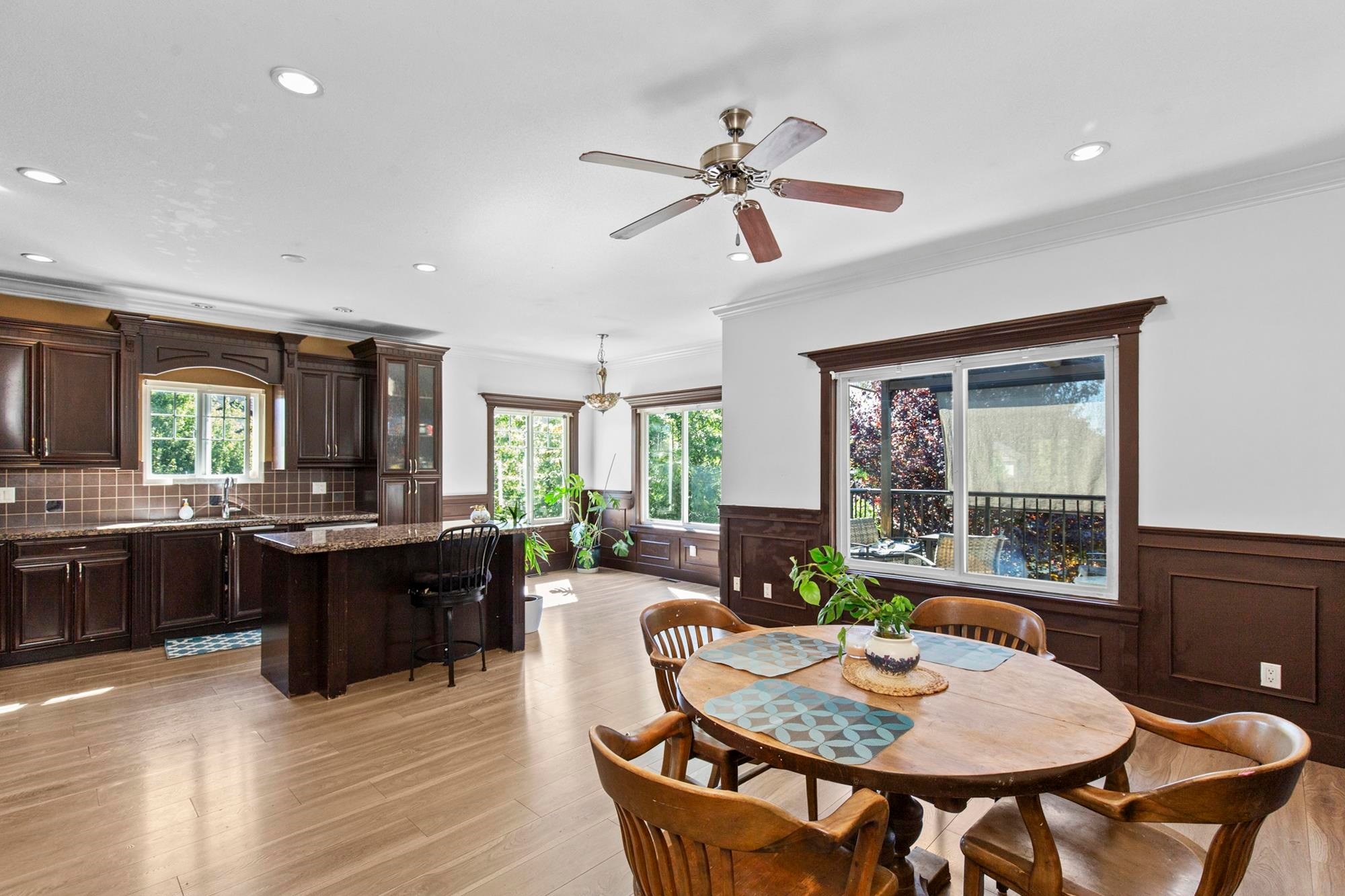 









8637


Maynard

Terrace,
Mission,




BC
V4S 0B7

