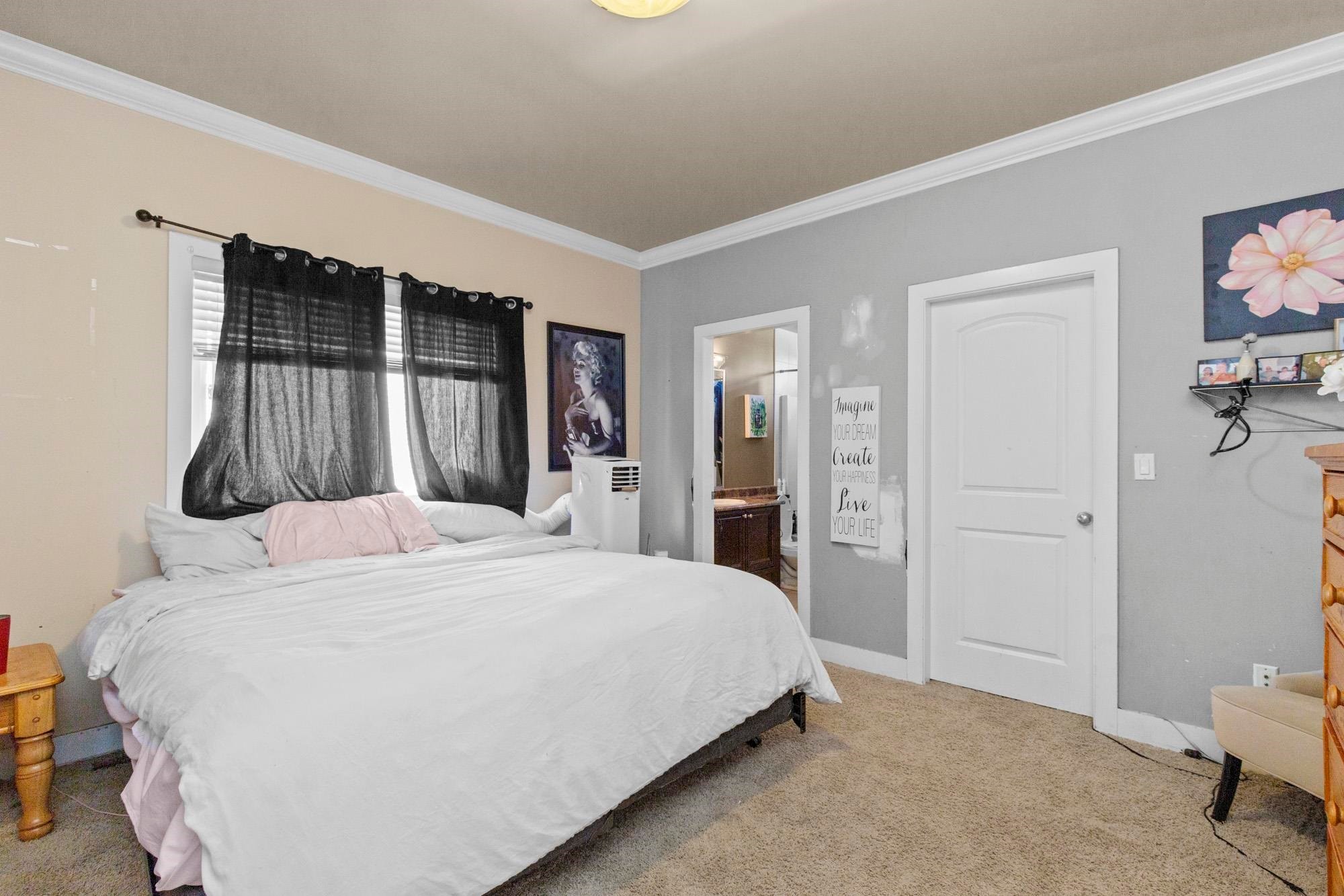 









8637


Maynard

Terrace,
Mission,




BC
V4S 0B7

