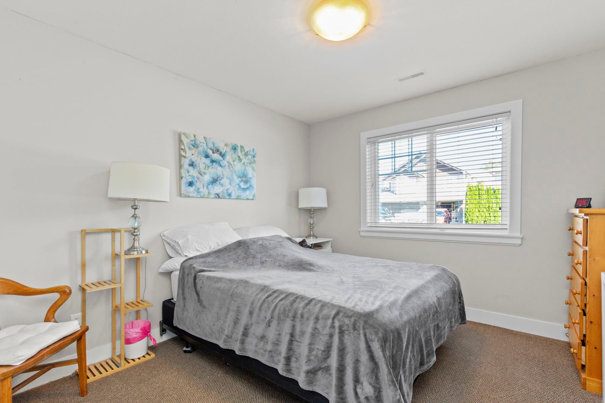 









8637


Maynard

Terrace,
Mission,




BC
V4S 0B7

