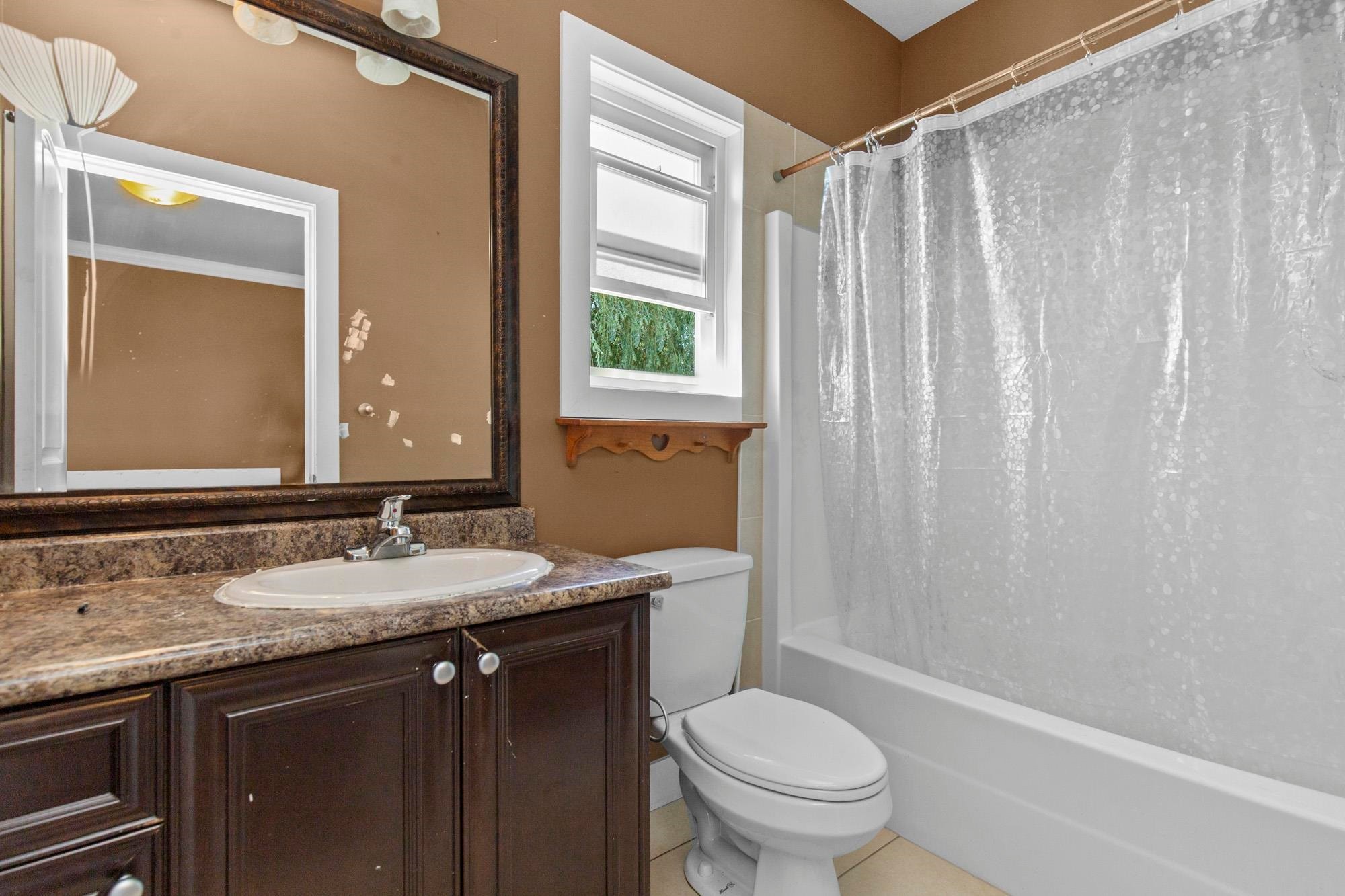 









8637


Maynard

Terrace,
Mission,




BC
V4S 0B7

