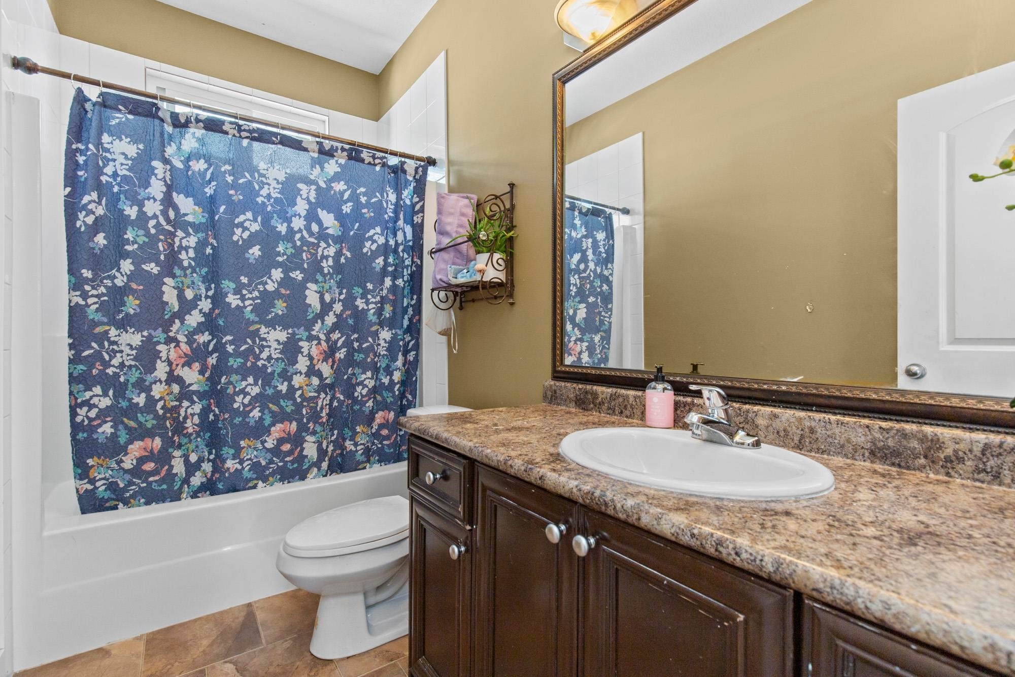 









8637


Maynard

Terrace,
Mission,




BC
V4S 0B7

