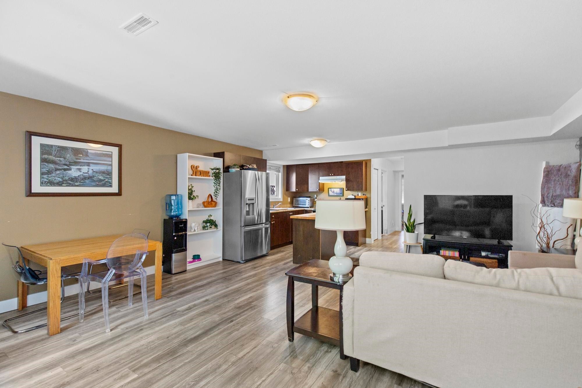 









8637


Maynard

Terrace,
Mission,




BC
V4S 0B7

