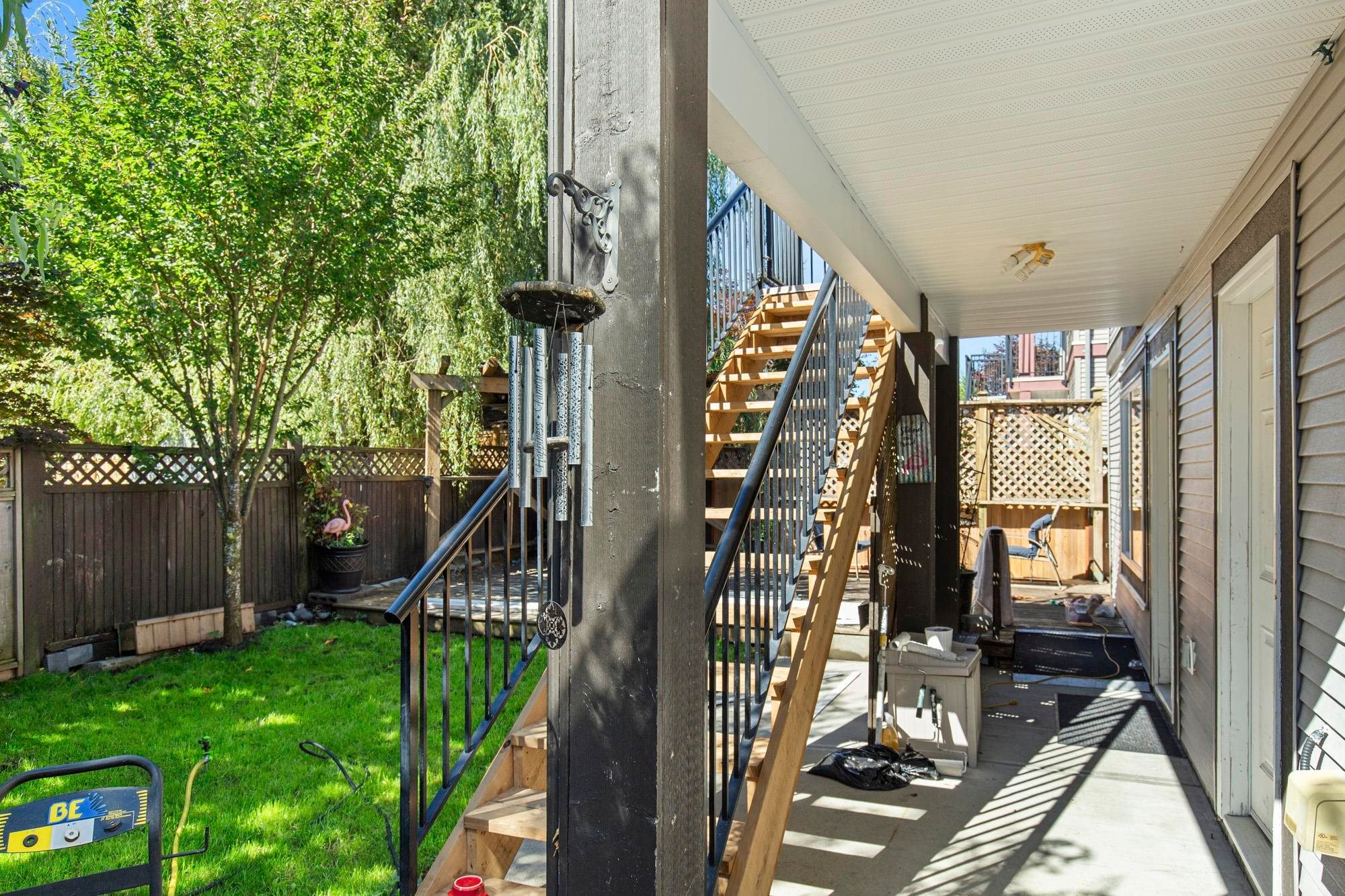 









8637


Maynard

Terrace,
Mission,




BC
V4S 0B7

