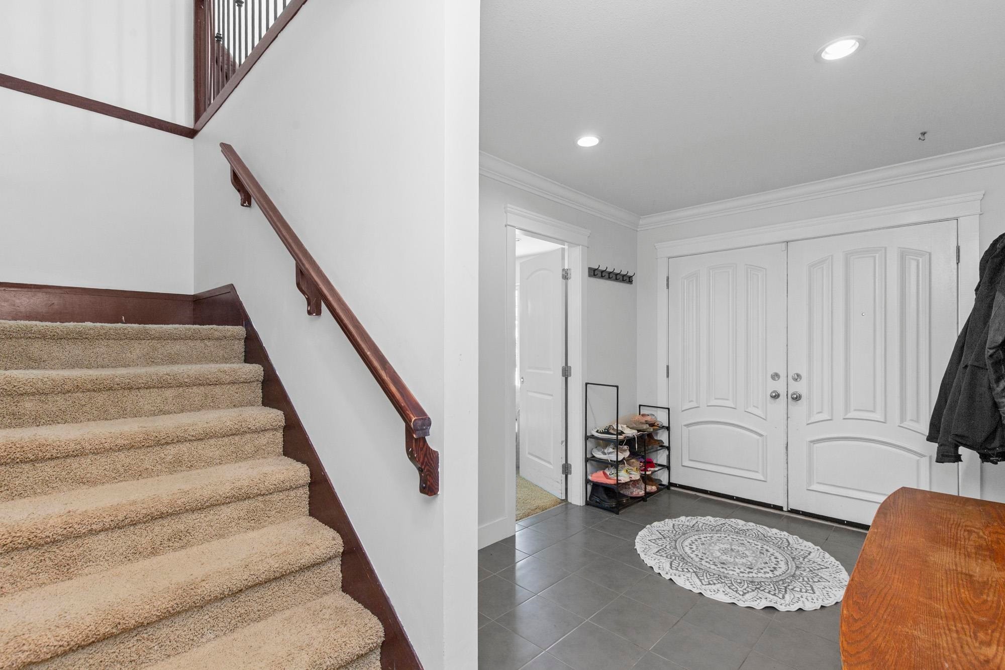 









8637


Maynard

Terrace,
Mission,




BC
V4S 0B7

