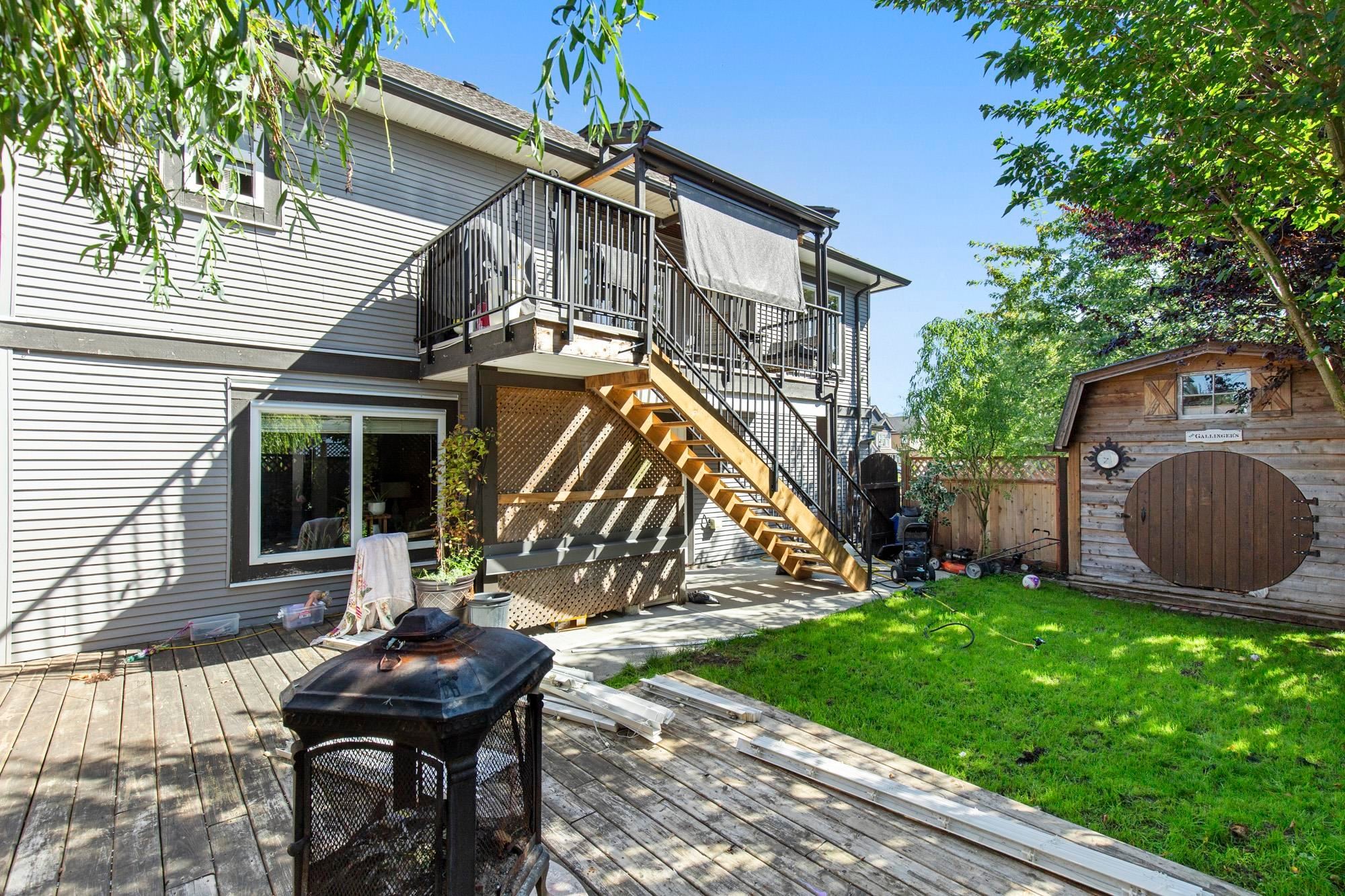 









8637


Maynard

Terrace,
Mission,




BC
V4S 0B7

