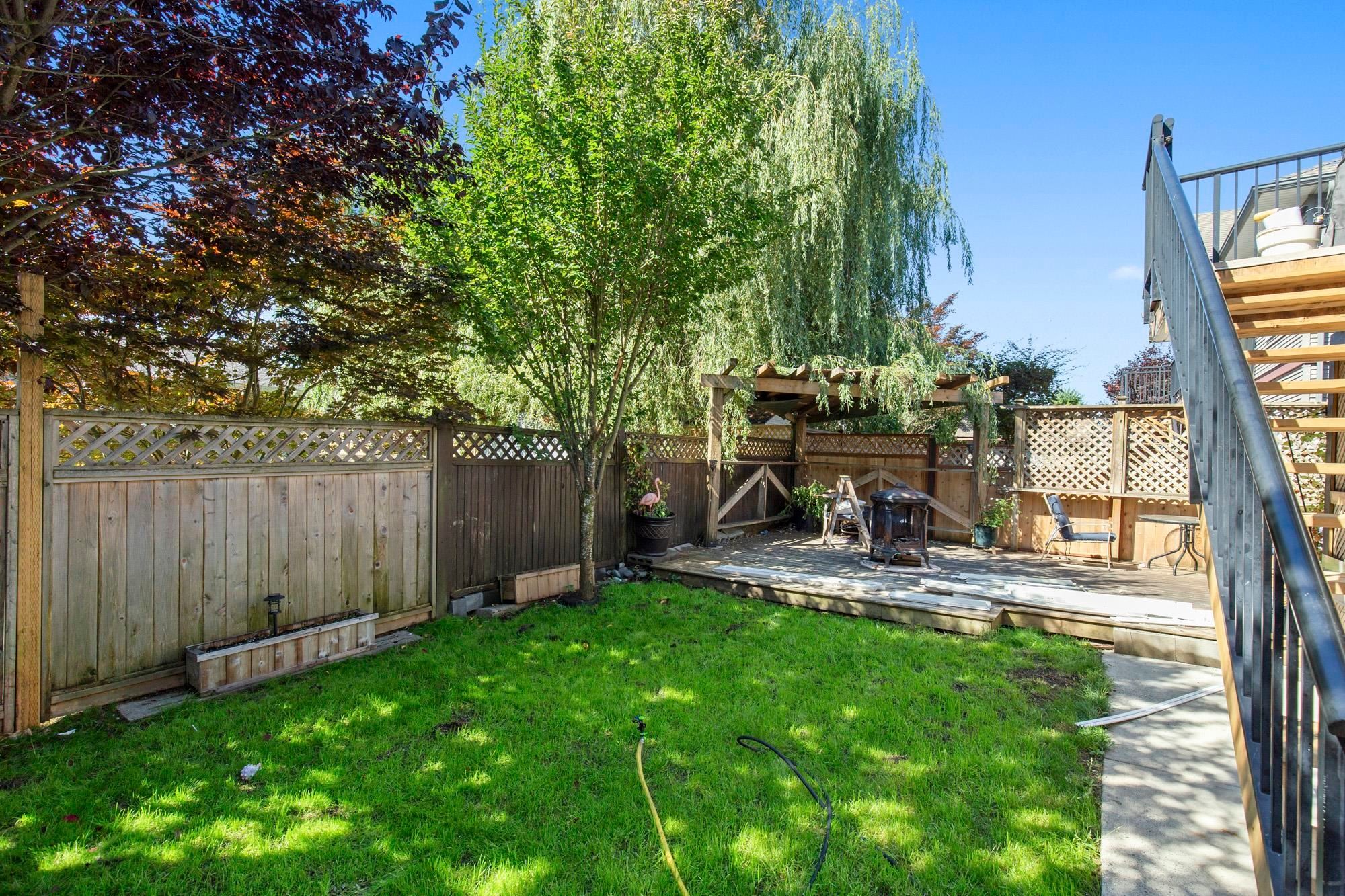 









8637


Maynard

Terrace,
Mission,




BC
V4S 0B7

