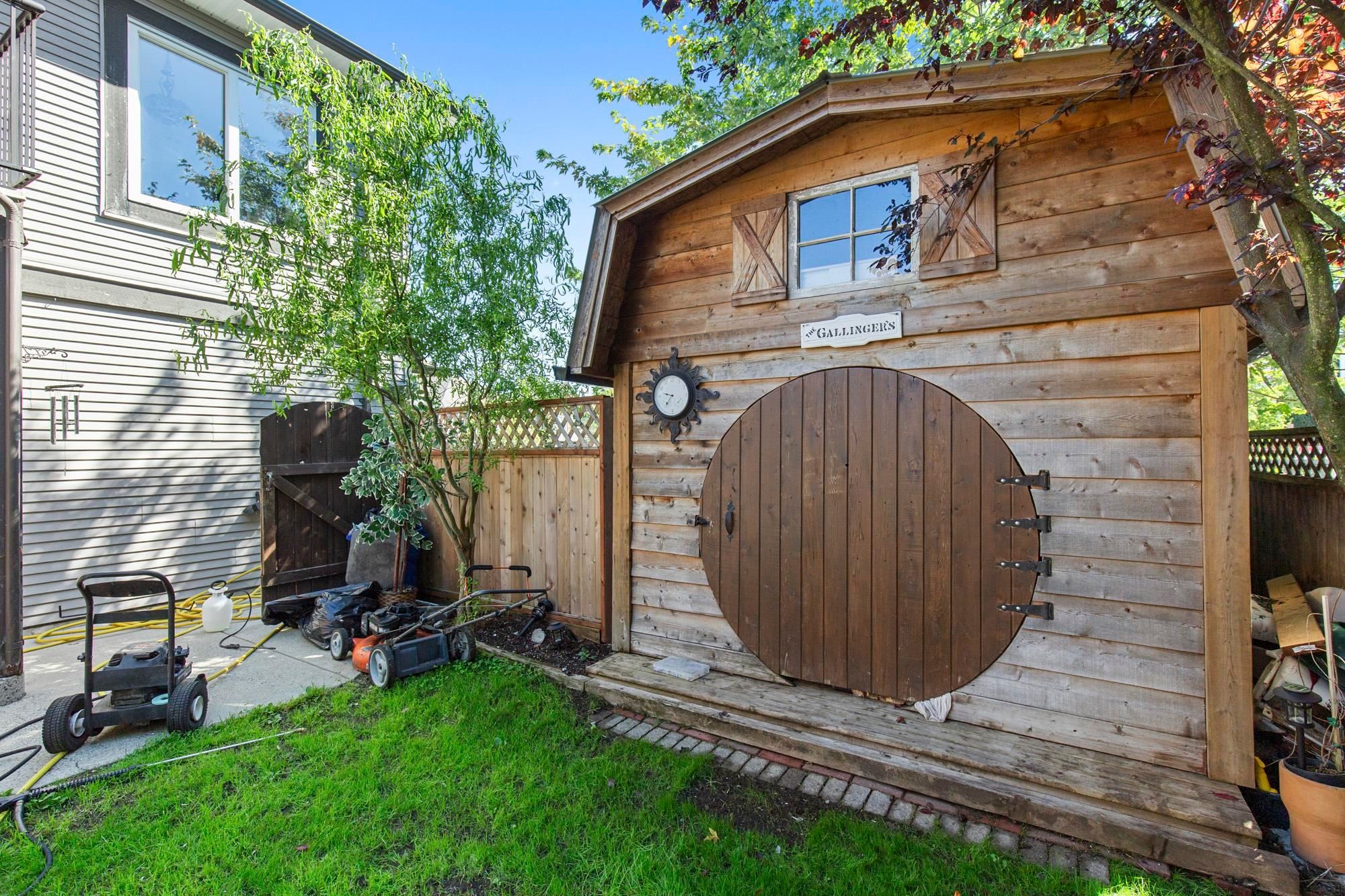 









8637


Maynard

Terrace,
Mission,




BC
V4S 0B7

