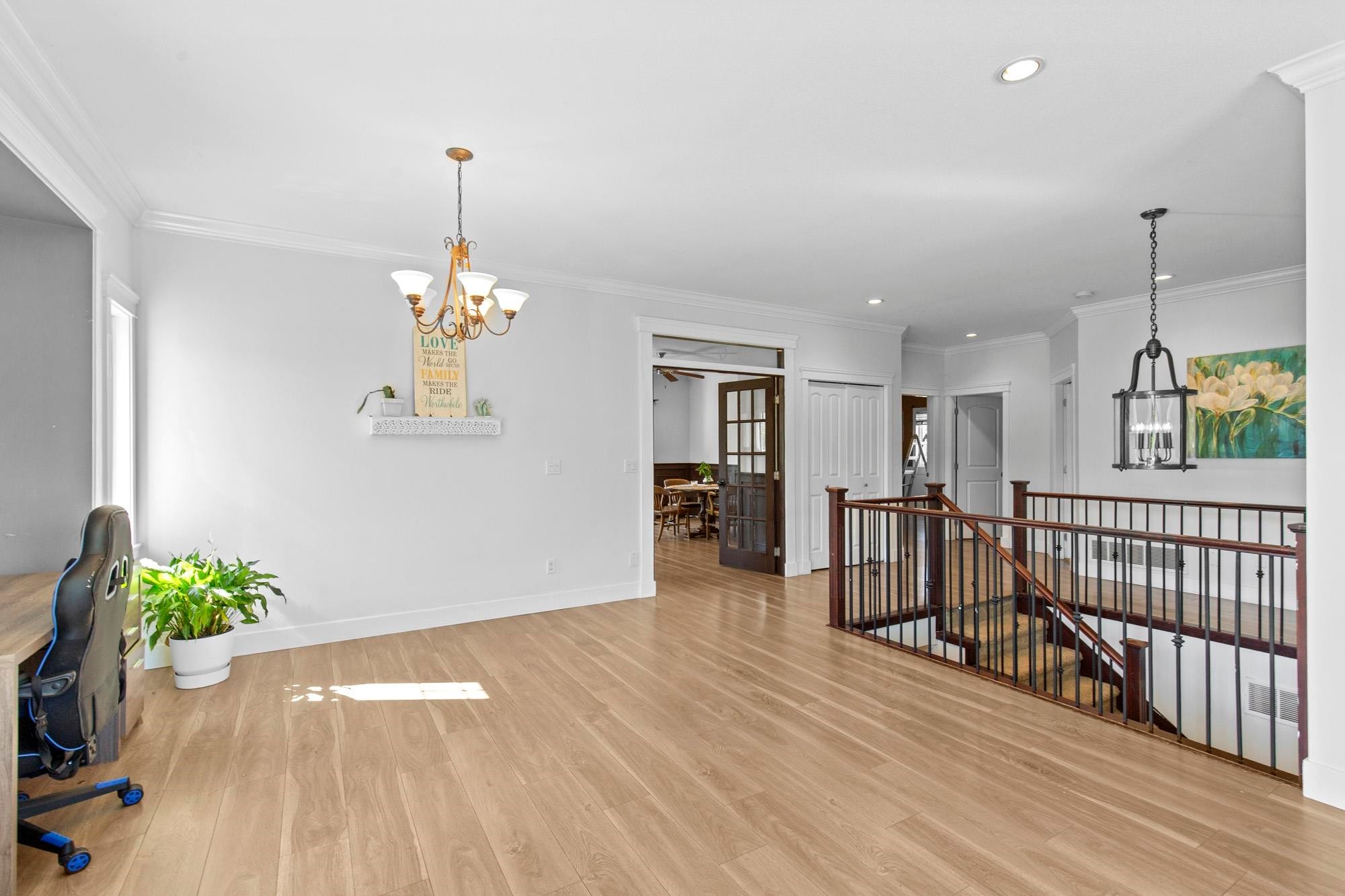 









8637


Maynard

Terrace,
Mission,




BC
V4S 0B7

