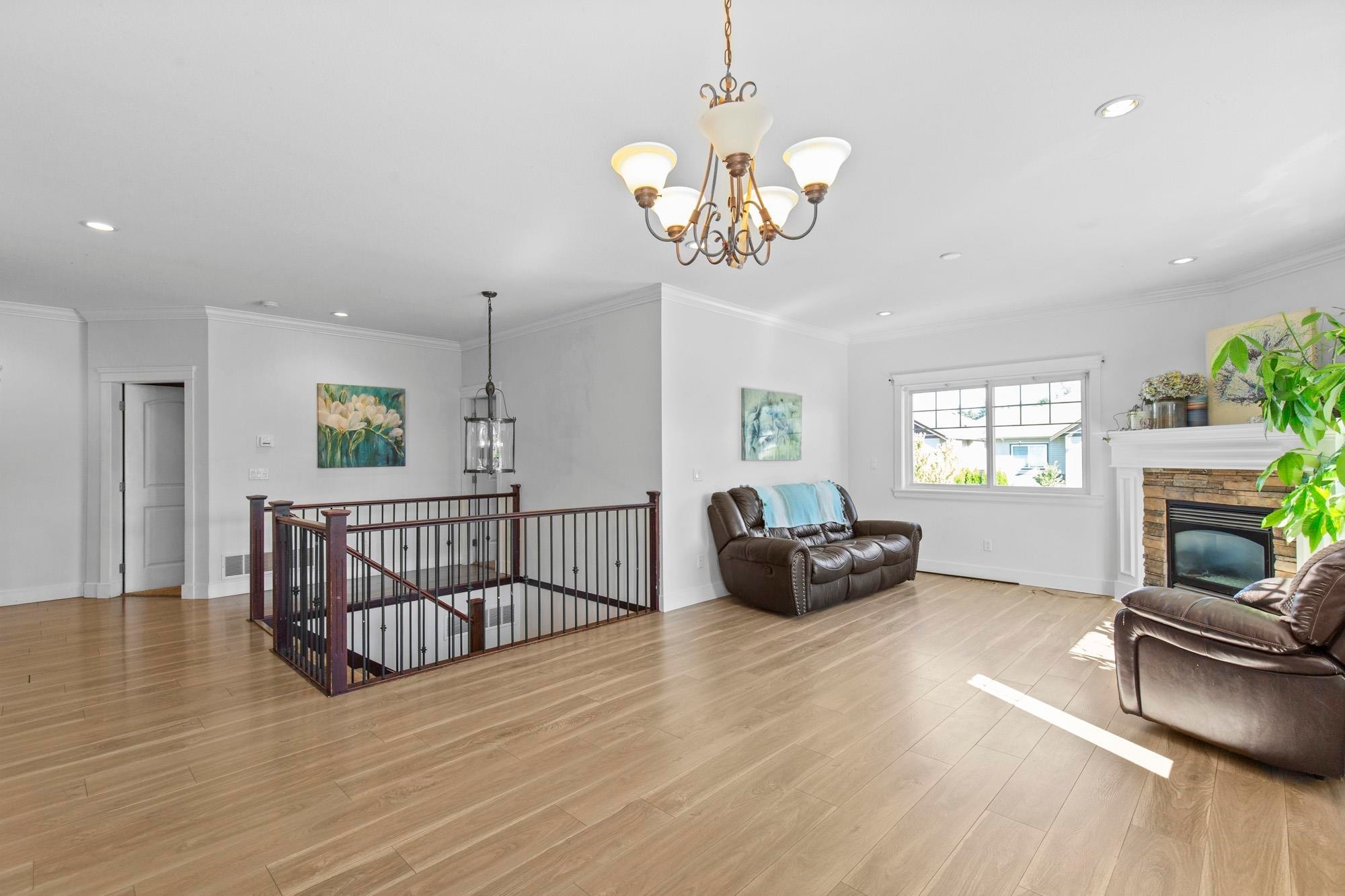 









8637


Maynard

Terrace,
Mission,




BC
V4S 0B7

