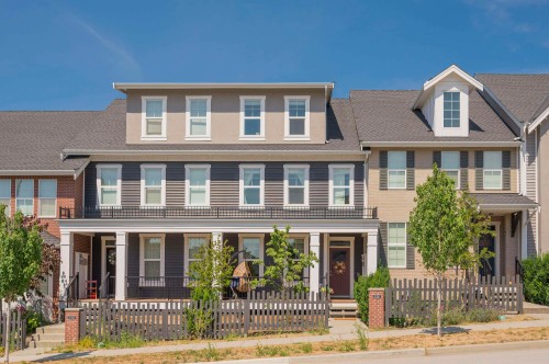 Featured Listing Photo 