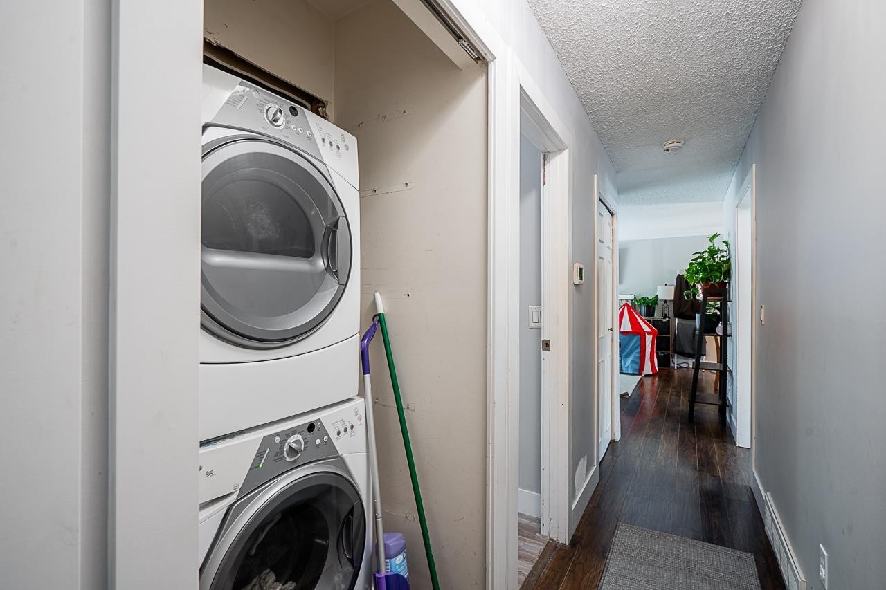 









17223


61b

Avenue,
Surrey,




BC
V3S 5M7

