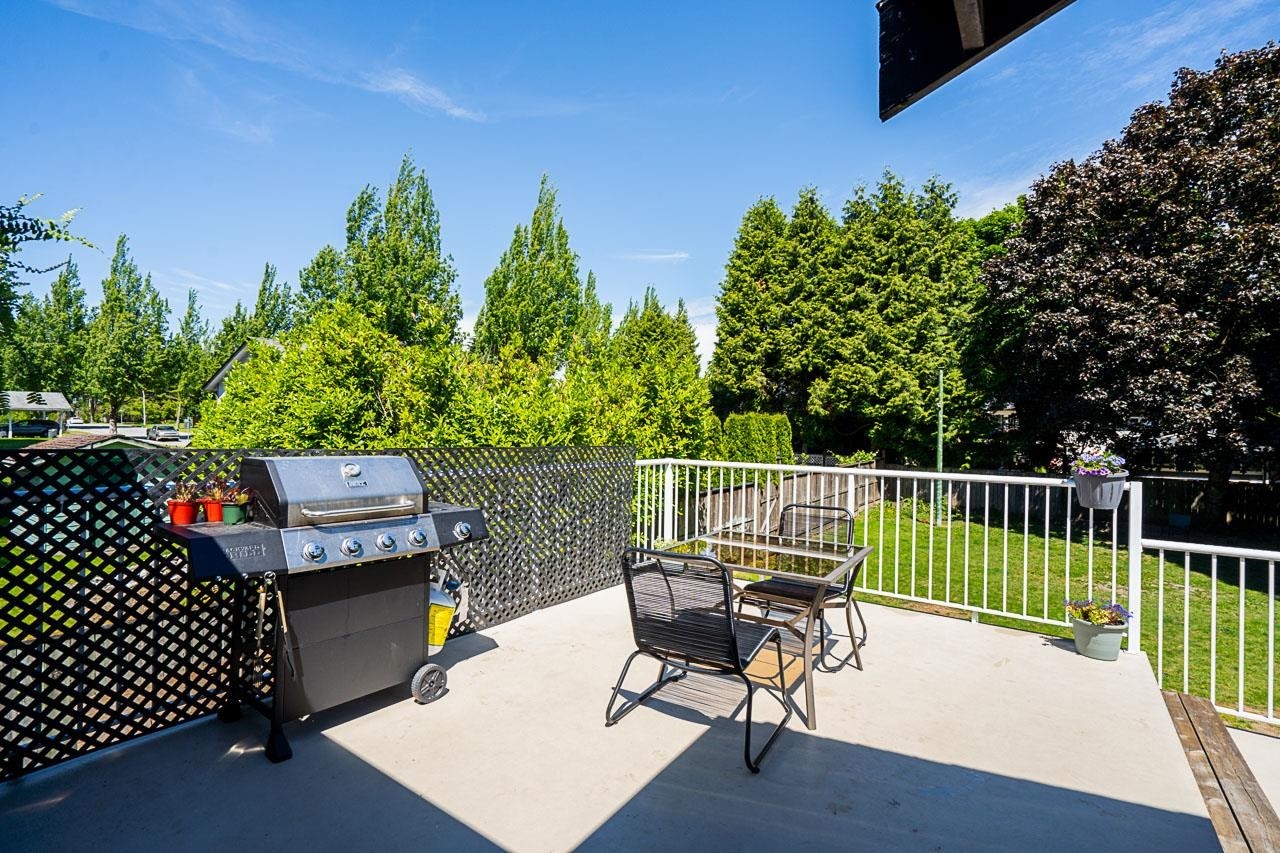 









17223


61b

Avenue,
Surrey,




BC
V3S 5M7

