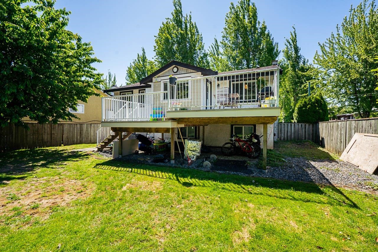 









17223


61b

Avenue,
Surrey,




BC
V3S 5M7

