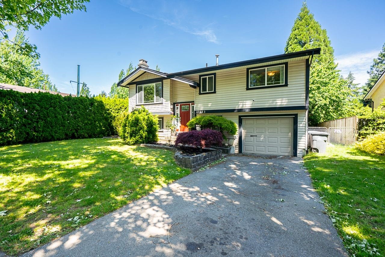 









17223


61b

Avenue,
Surrey,




BC
V3S 5M7

