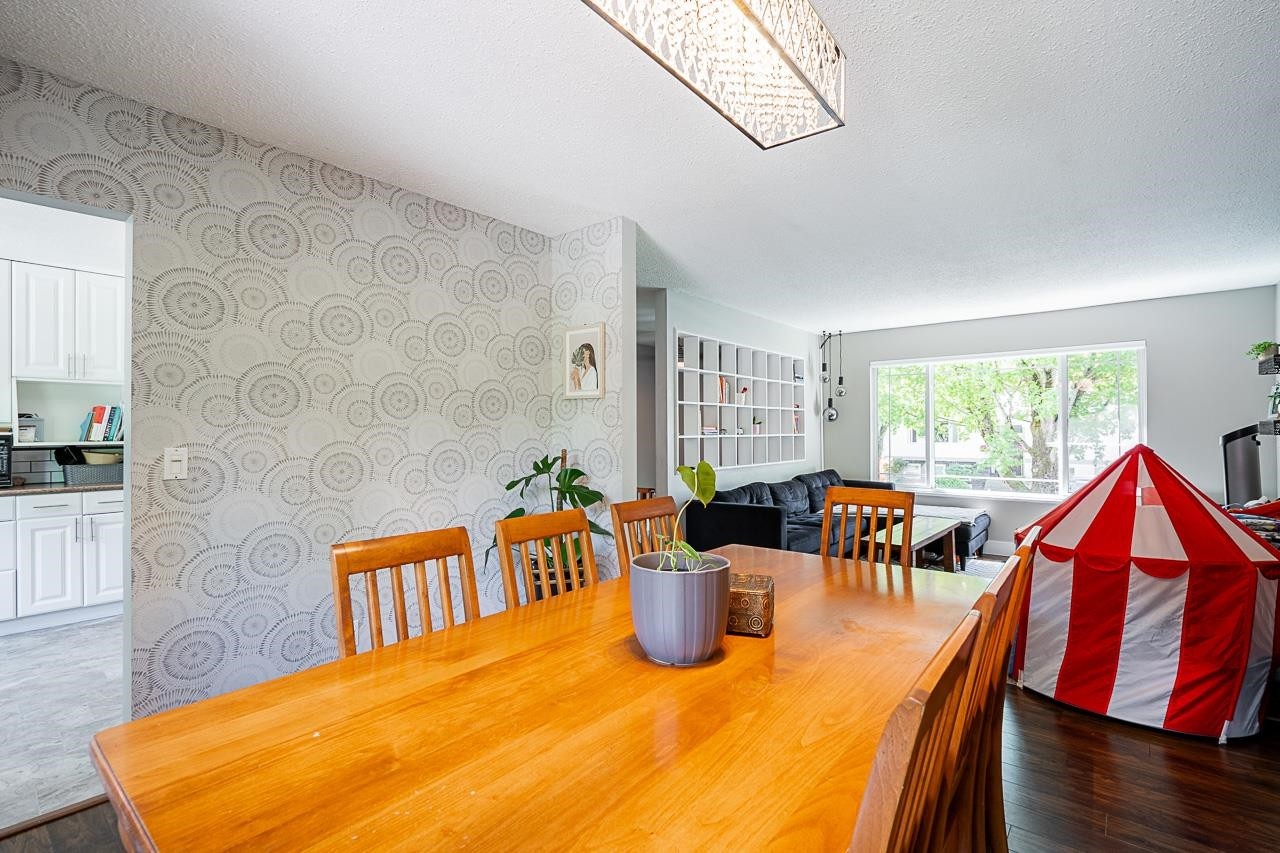 









17223


61b

Avenue,
Surrey,




BC
V3S 5M7

