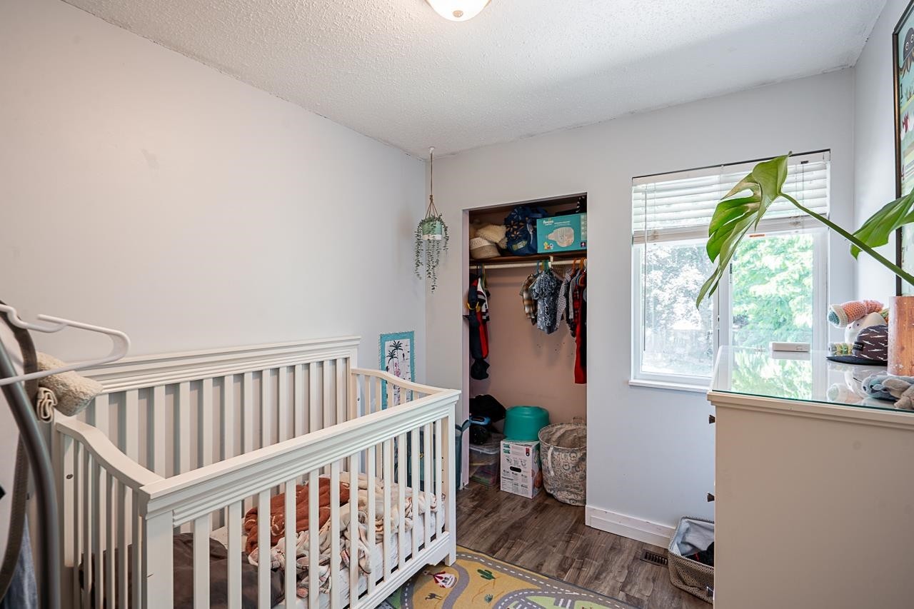 









17223


61b

Avenue,
Surrey,




BC
V3S 5M7

