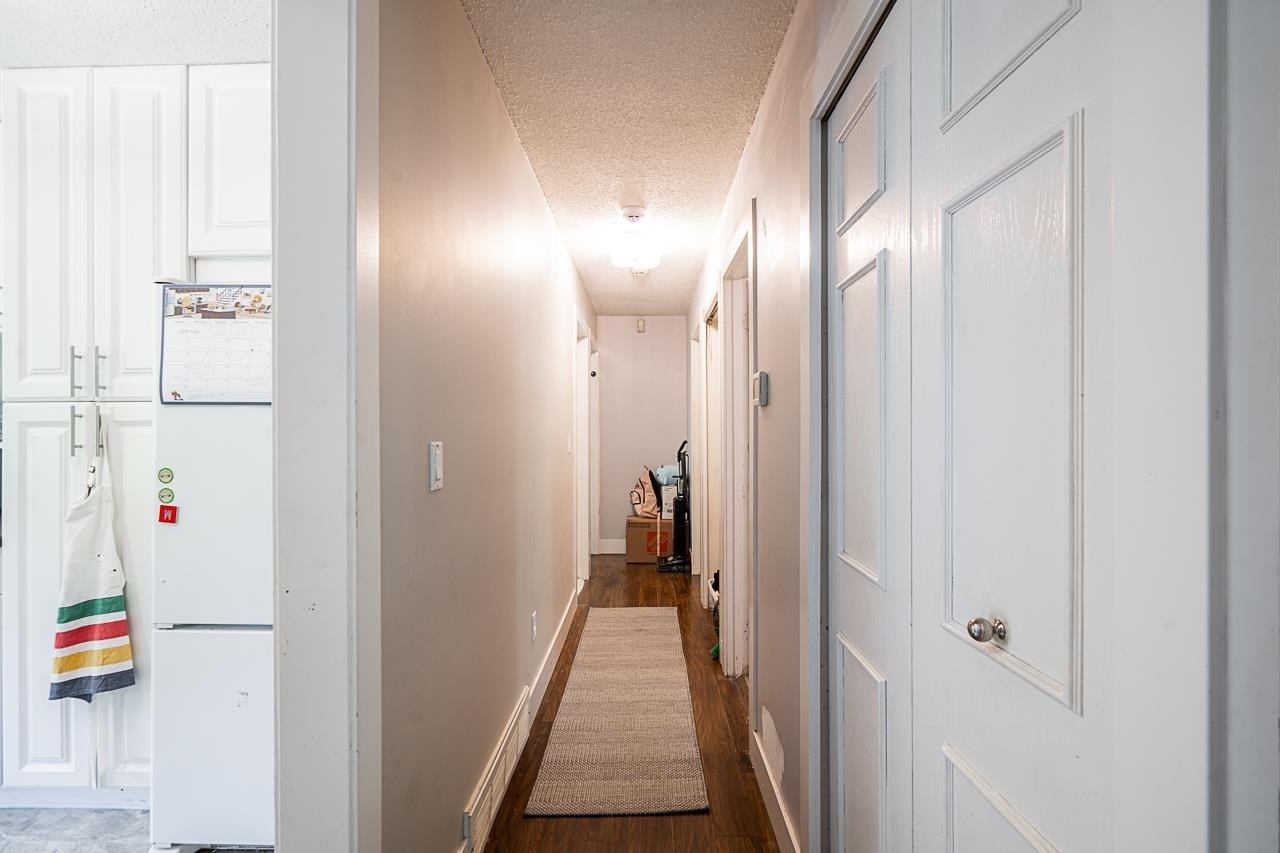 









17223


61b

Avenue,
Surrey,




BC
V3S 5M7

