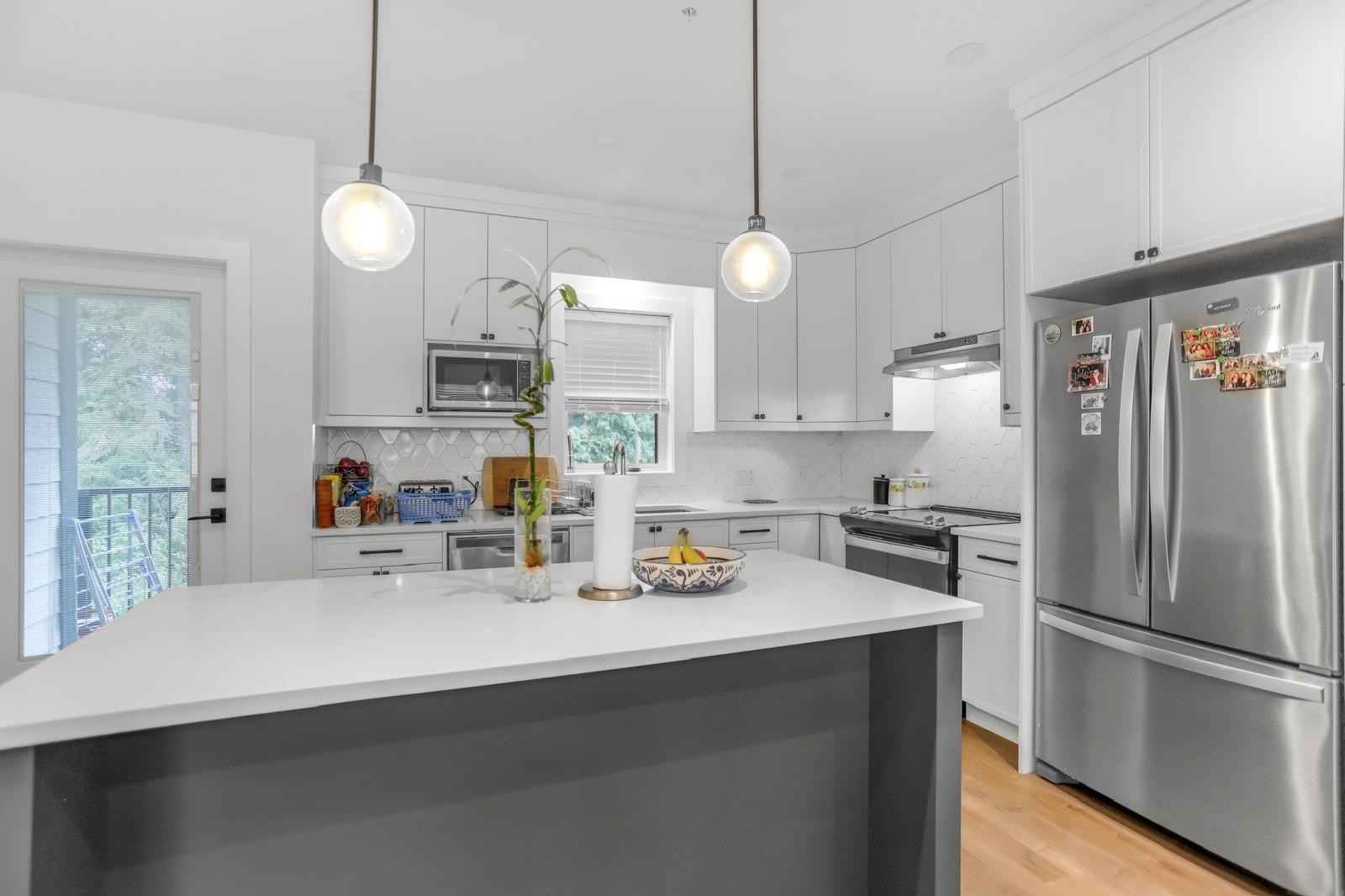 









32970


Tunbridge

Avenue, 2,
Mission,




BC
V2V 0J9

