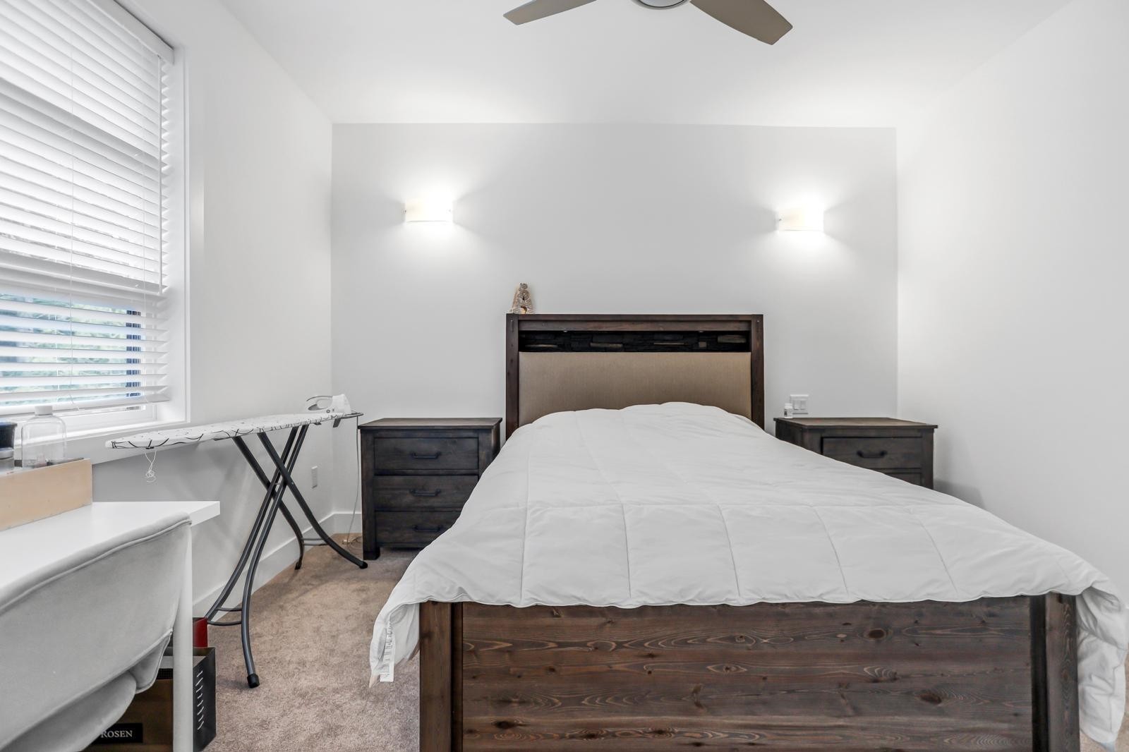 









32970


Tunbridge

Avenue, 2,
Mission,




BC
V2V 0J9

