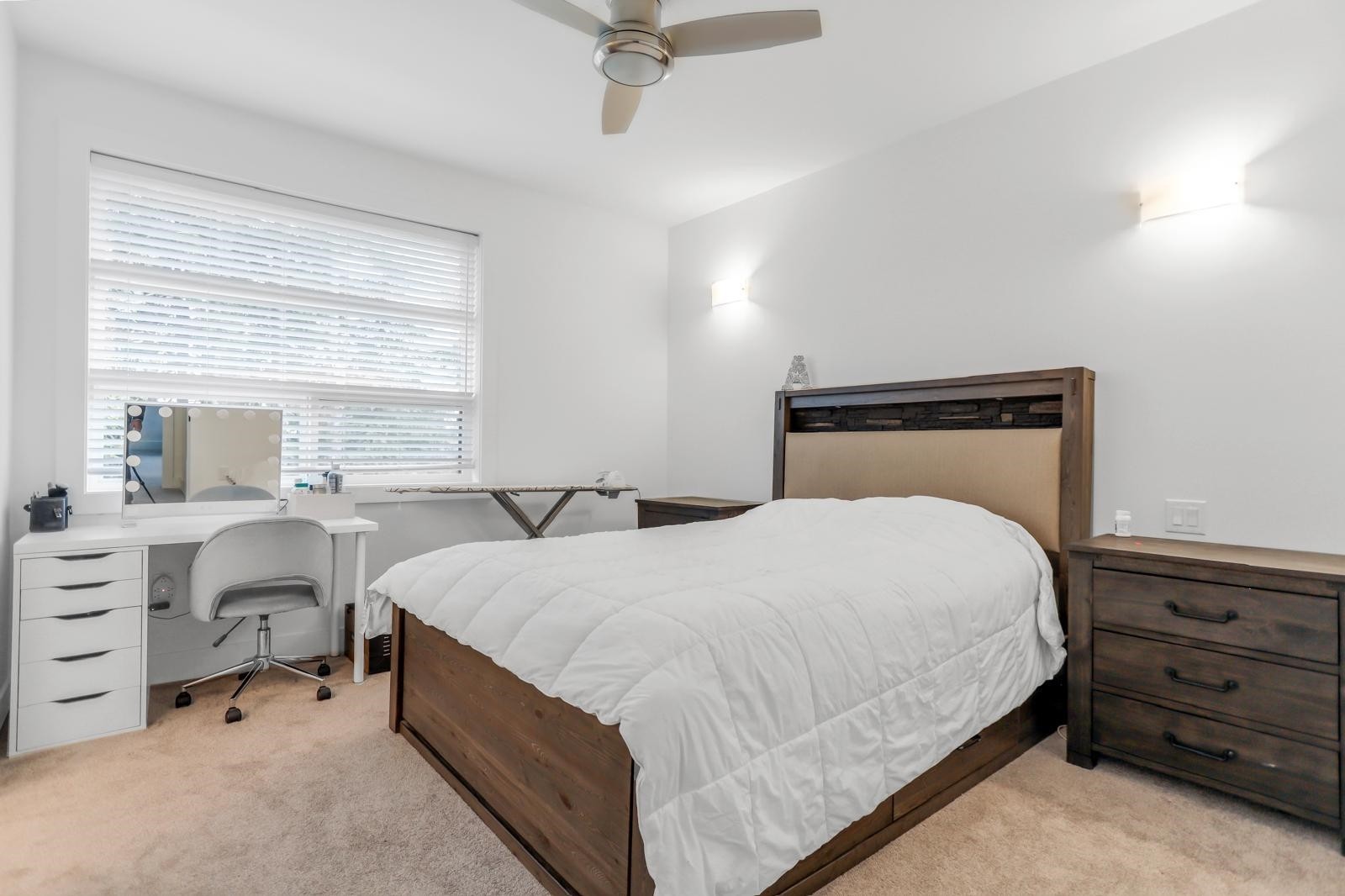 









32970


Tunbridge

Avenue, 2,
Mission,




BC
V2V 0J9

