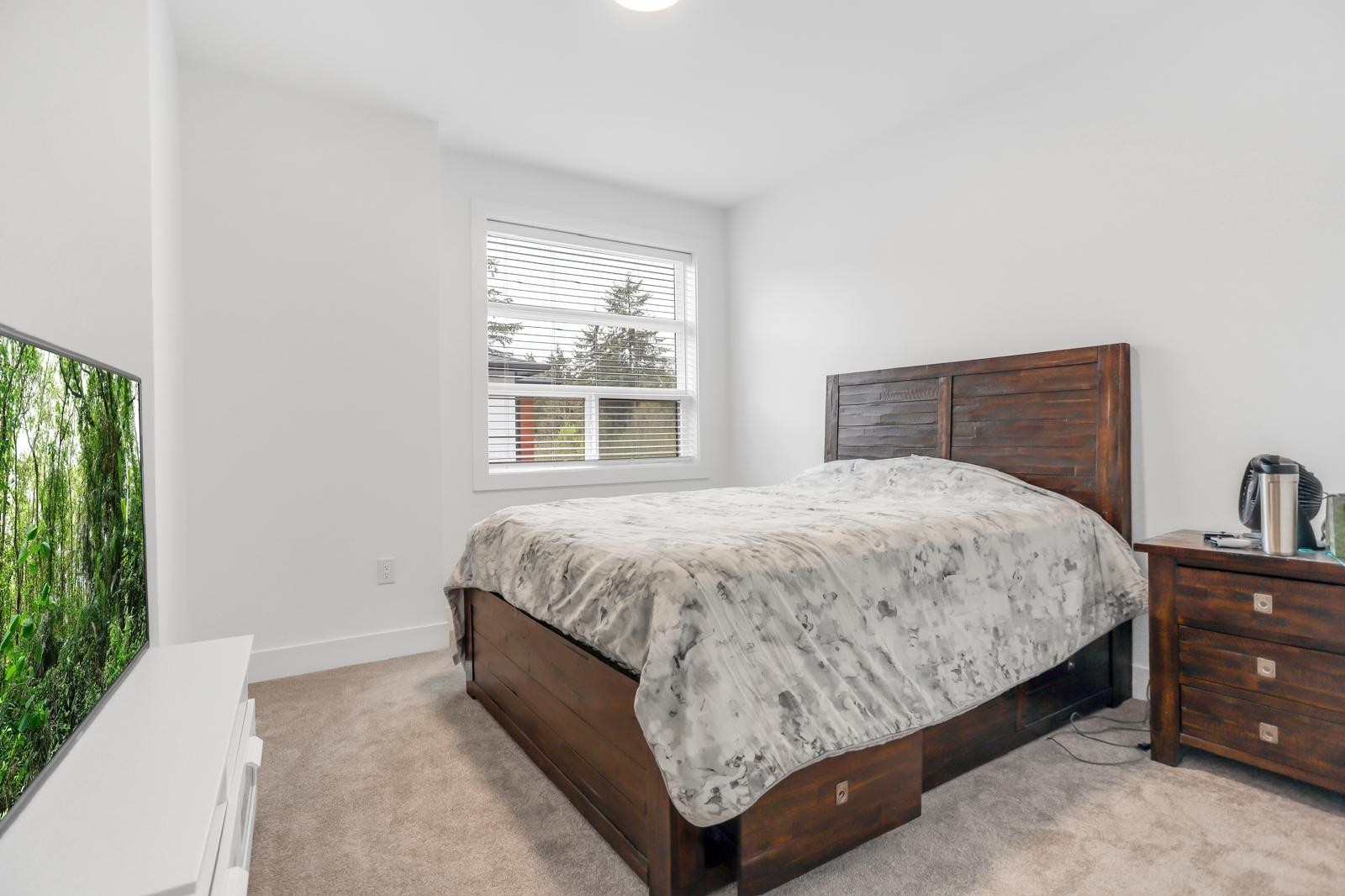 









32970


Tunbridge

Avenue, 2,
Mission,




BC
V2V 0J9

