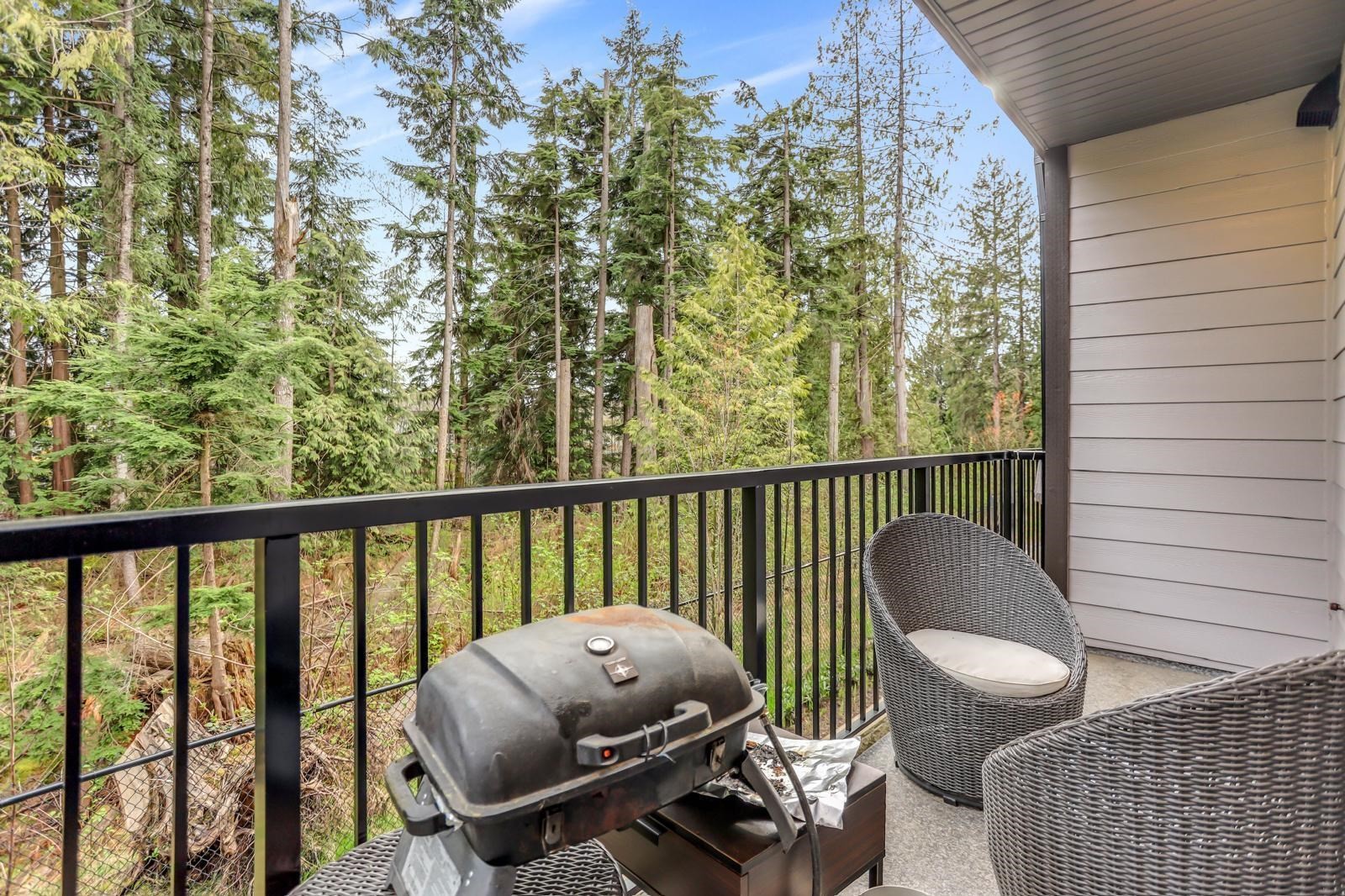 









32970


Tunbridge

Avenue, 2,
Mission,




BC
V2V 0J9

