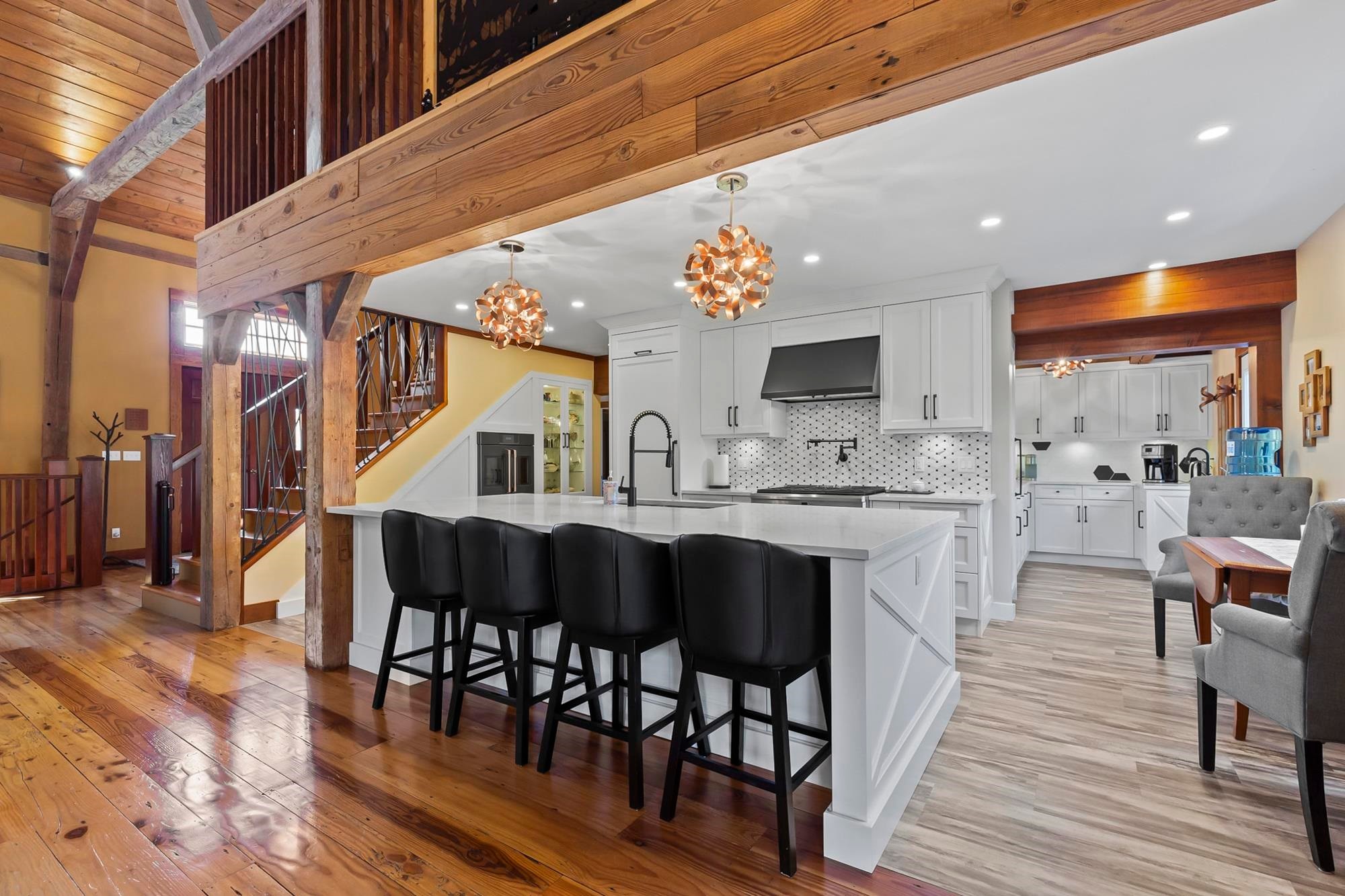 









34055


Ferndale

Avenue,
Mission,




BC
V2V 7G2

