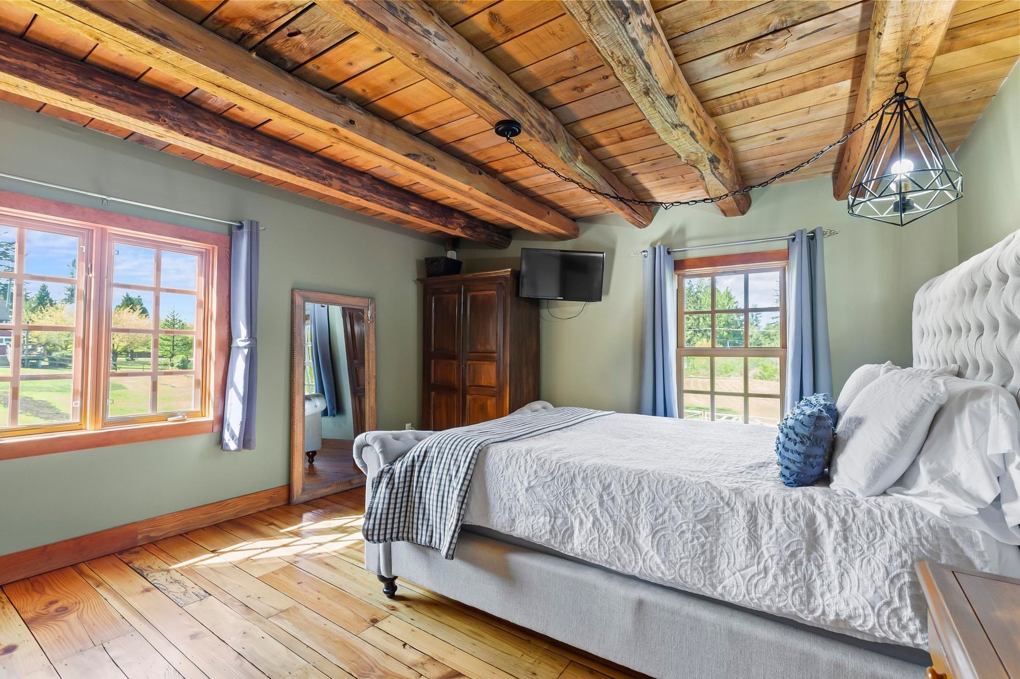 









34055


Ferndale

Avenue,
Mission,




BC
V2V 7G2

