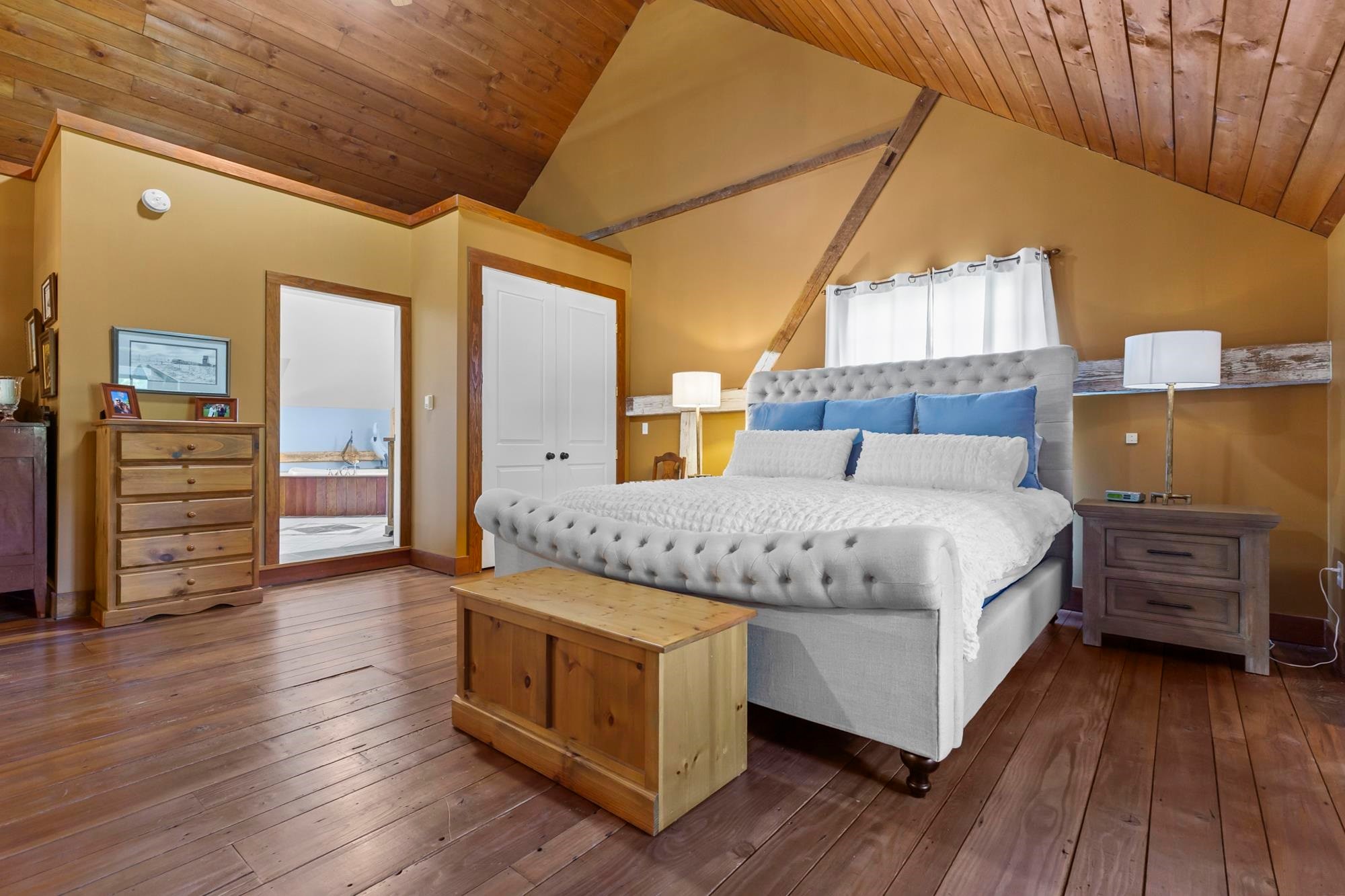 









34055


Ferndale

Avenue,
Mission,




BC
V2V 7G2

