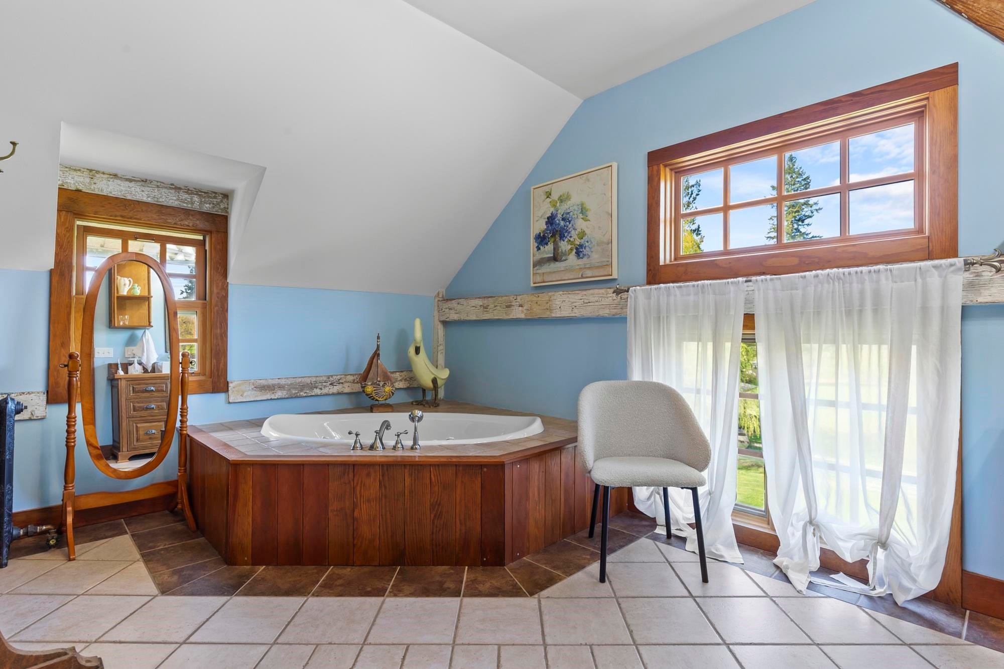 









34055


Ferndale

Avenue,
Mission,




BC
V2V 7G2

